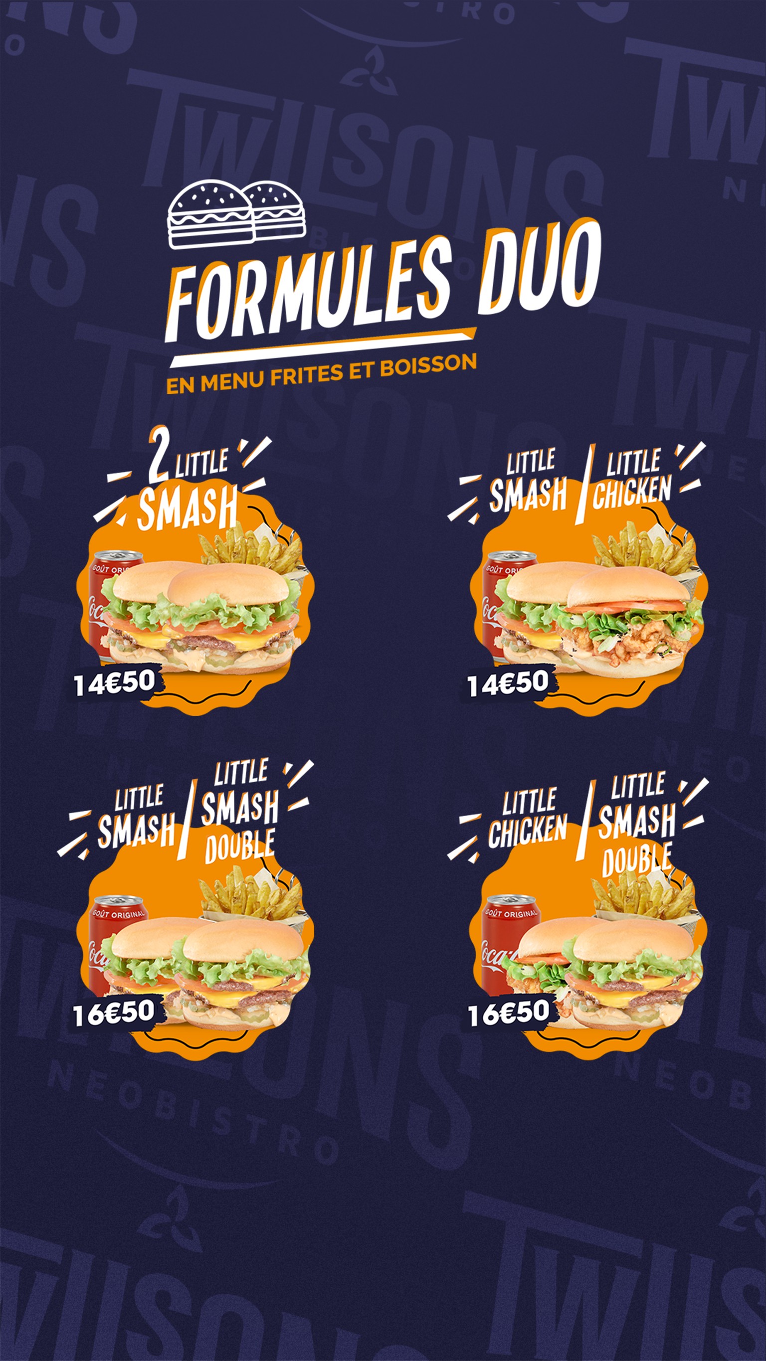 Menu image 6