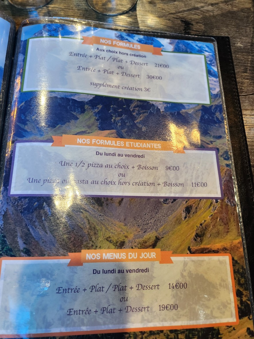 Atre3 menu 5