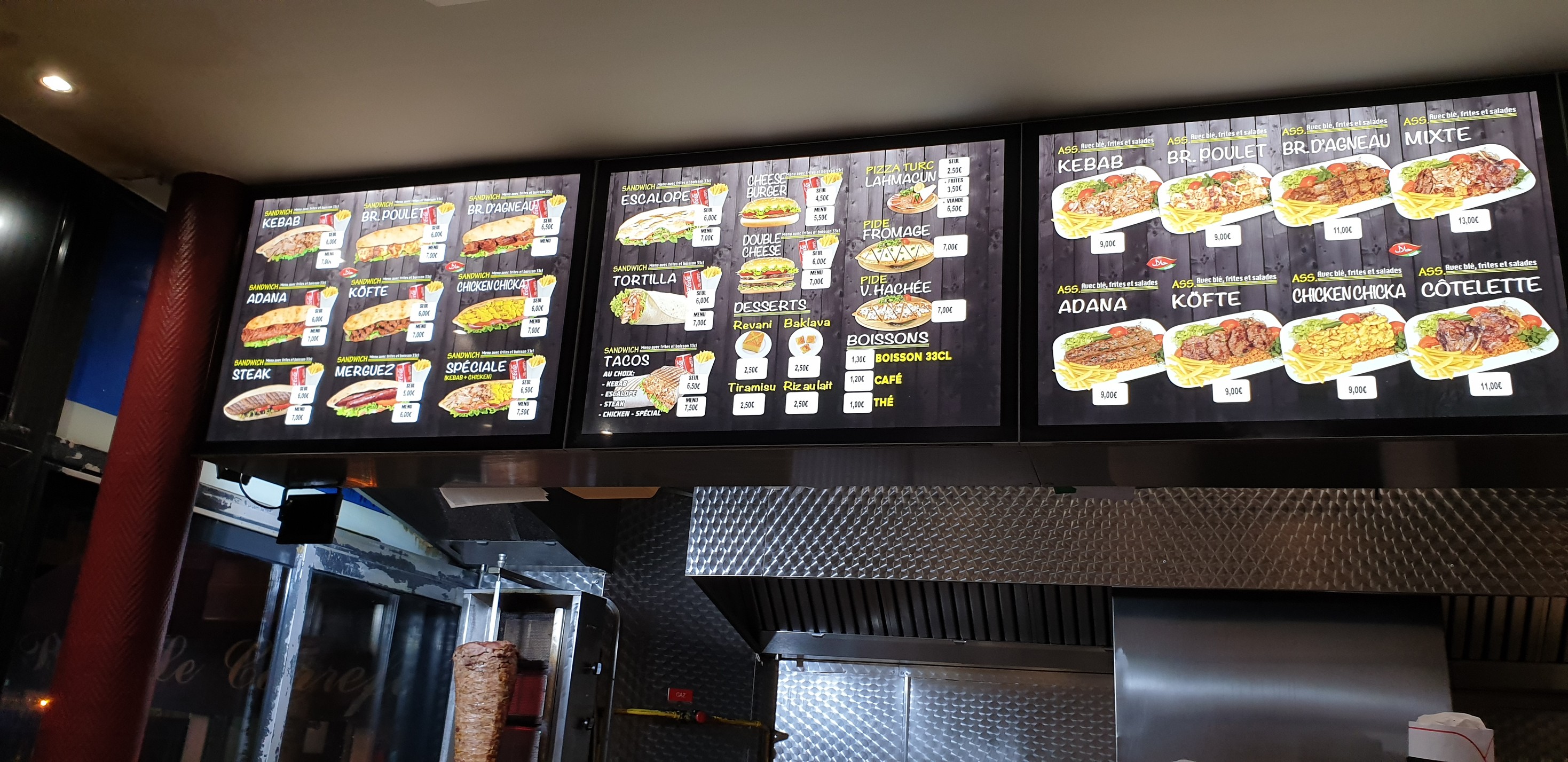 Menu image 1