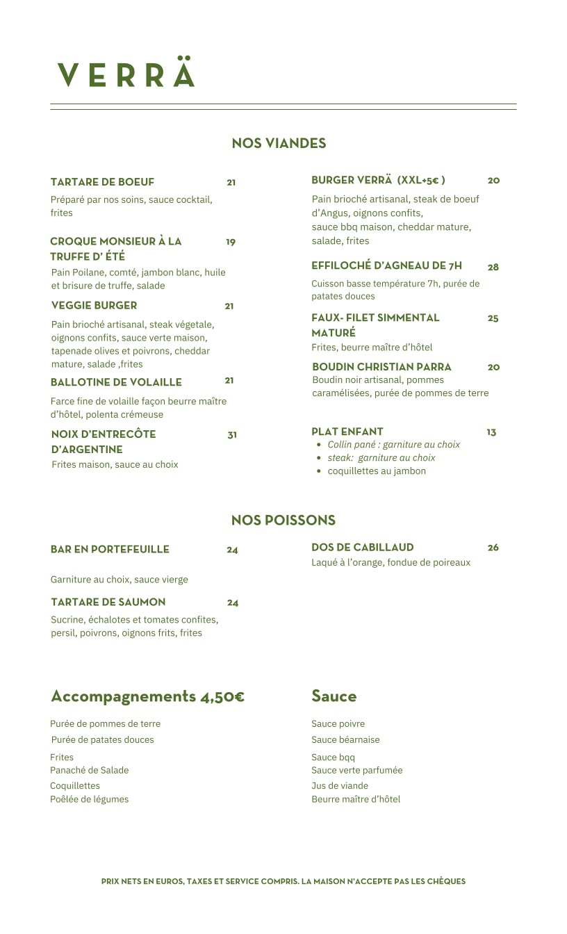 Menu image 2