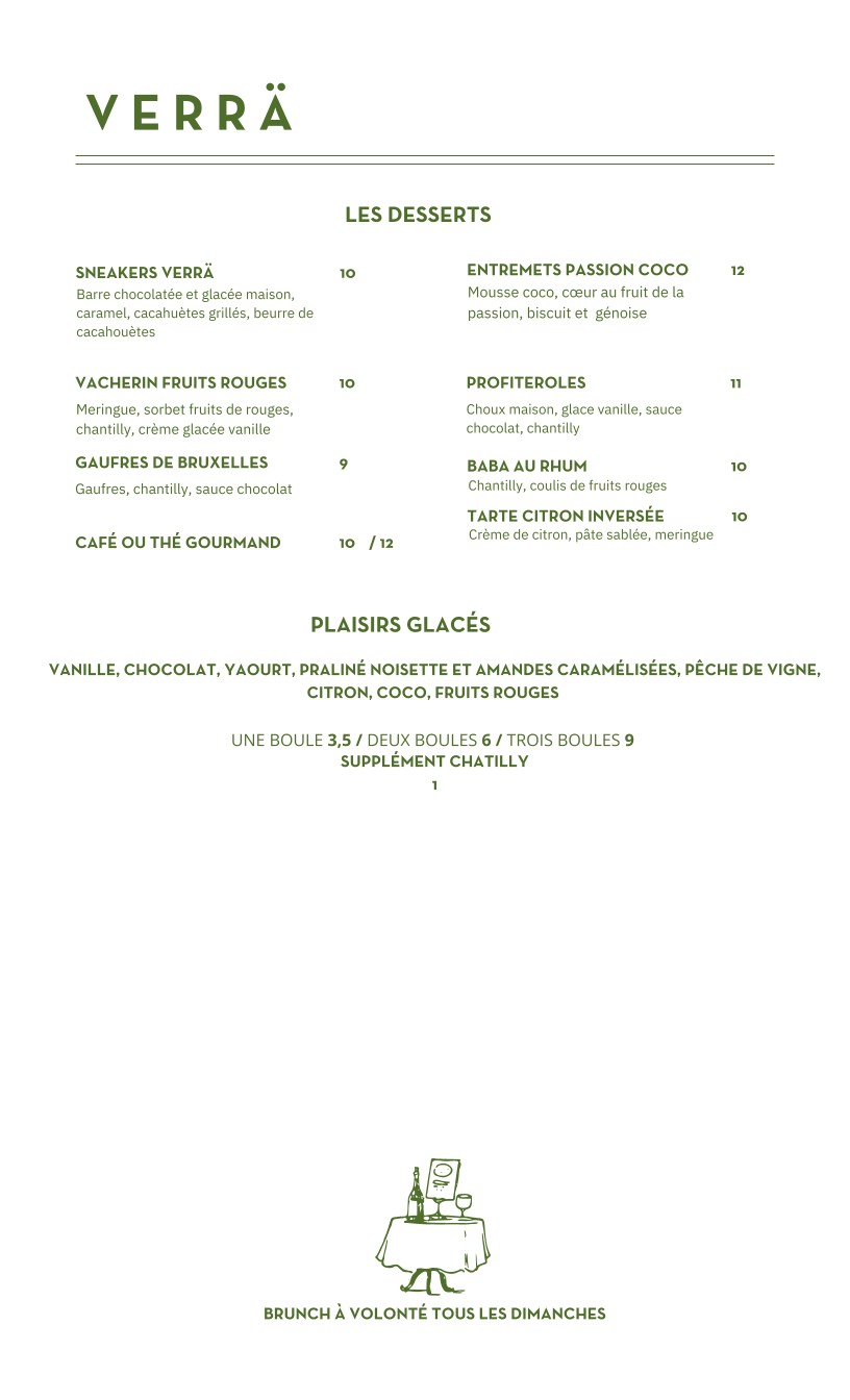 Menu image 3