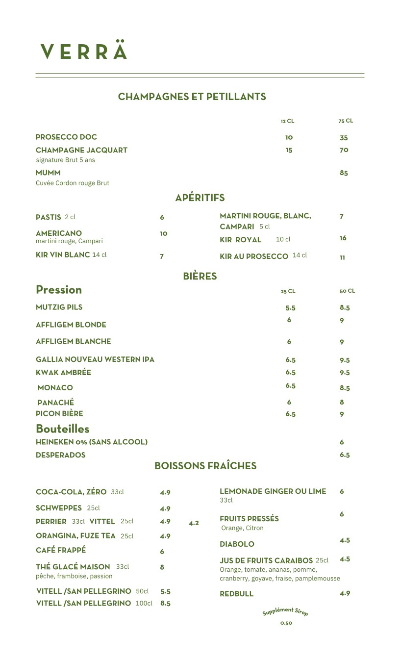 Menu image 4
