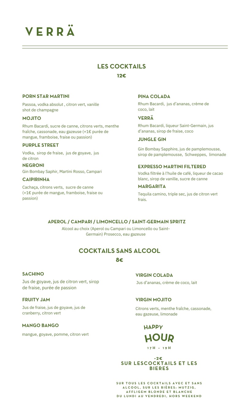 Menu image 6
