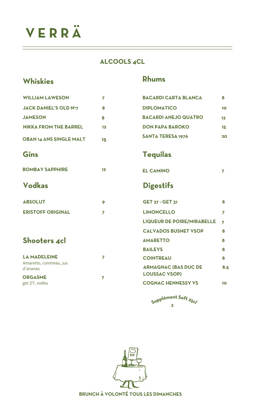 Menu image 7