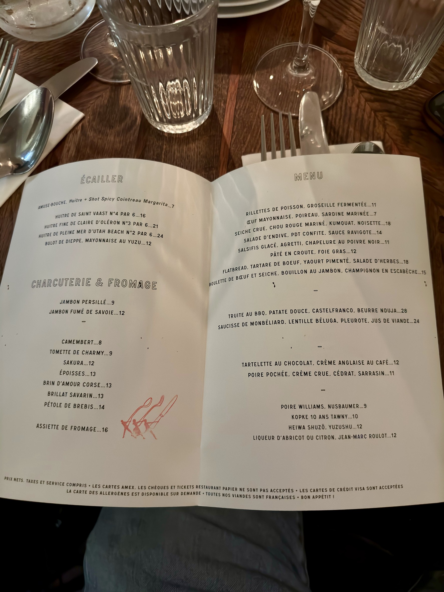 Menu image 2