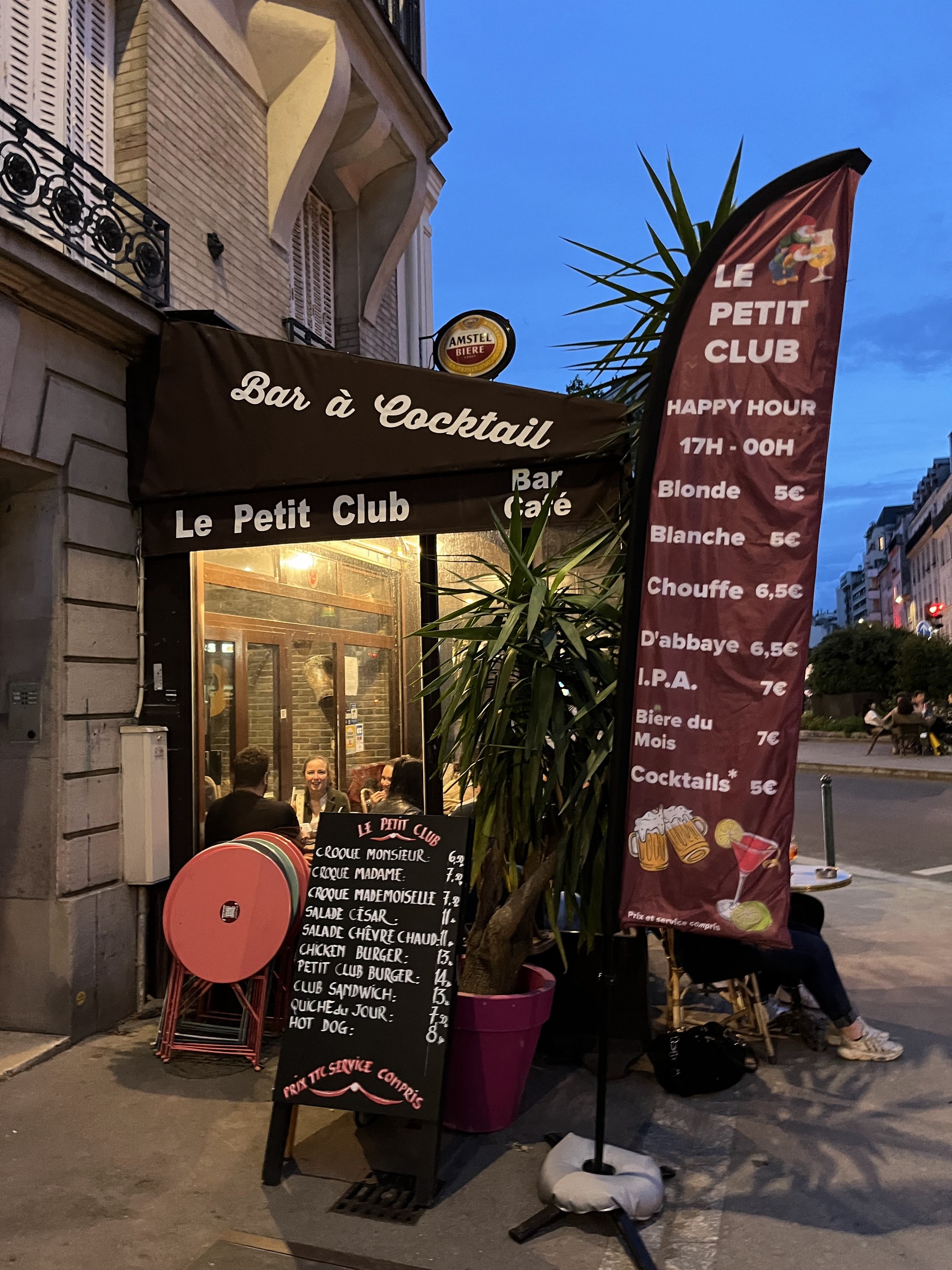 Menu image 2