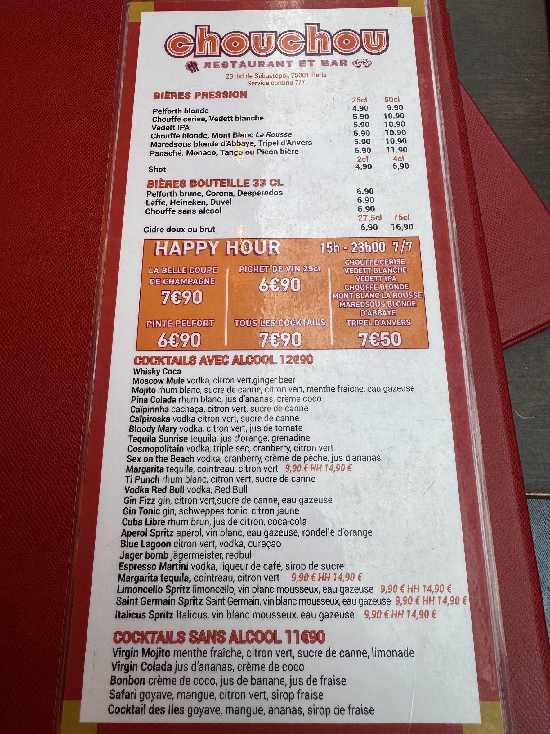 Menu image 5