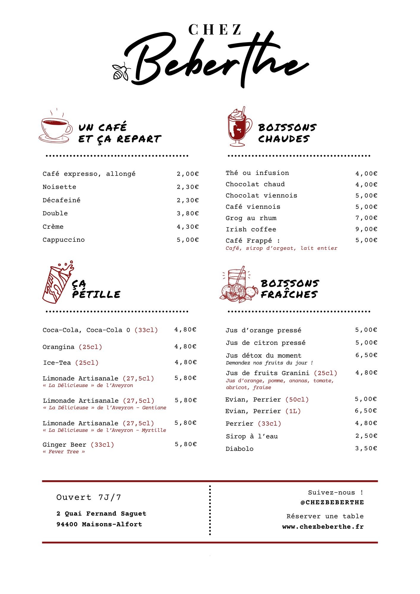 Menu image 4