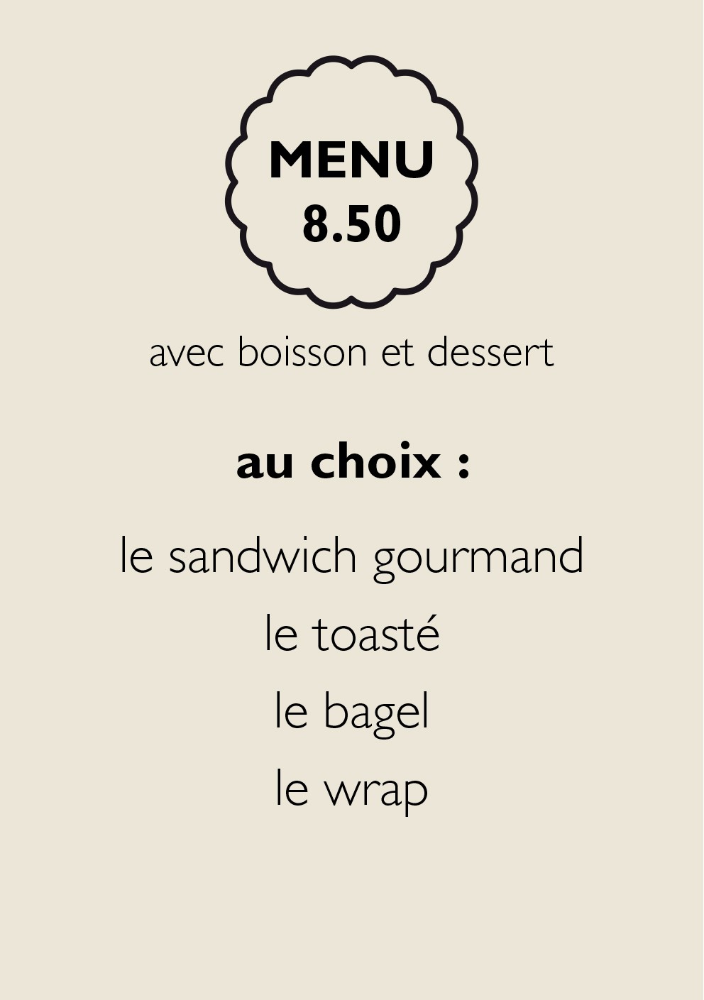 Menu image 2