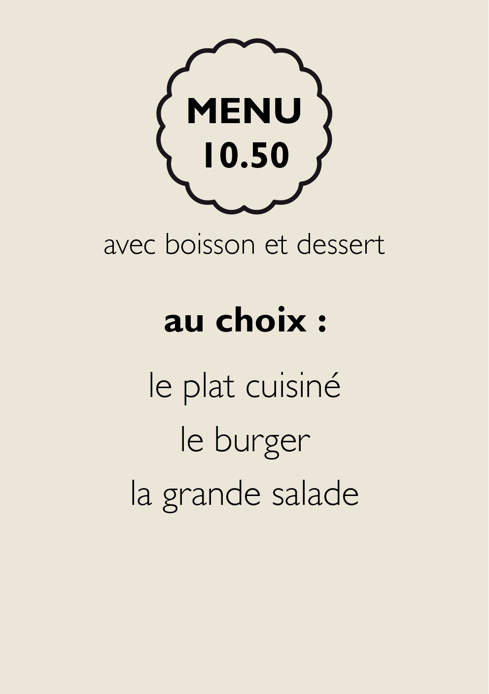 Menu image 3