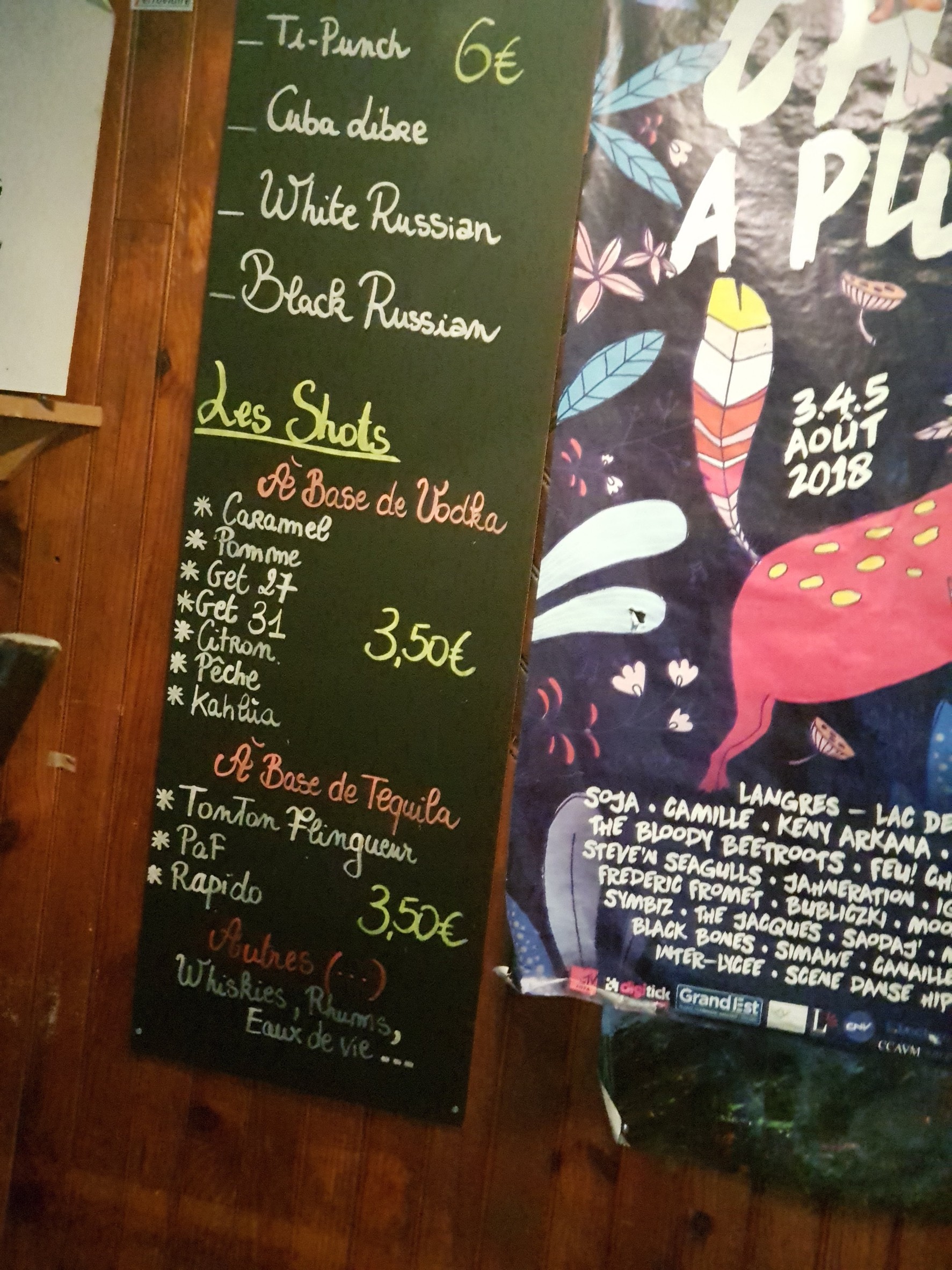 Menu image 3