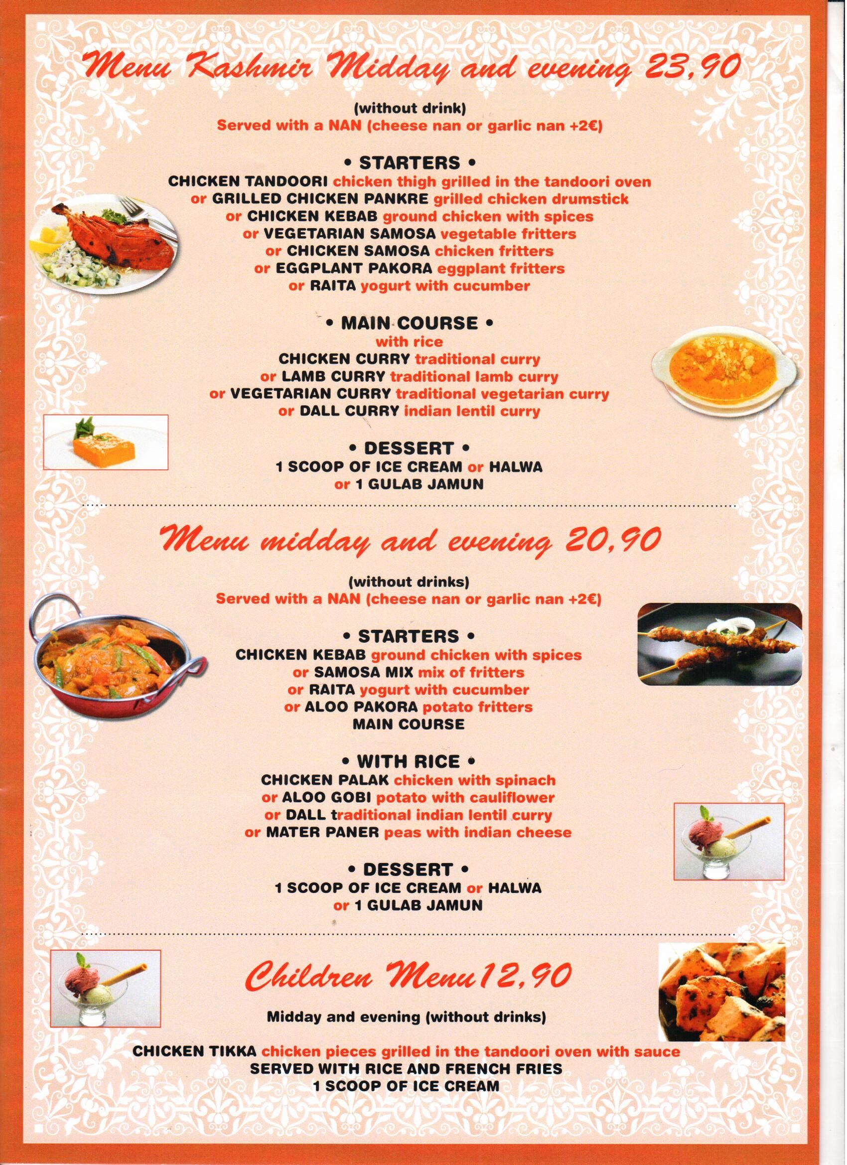 Menu image 3