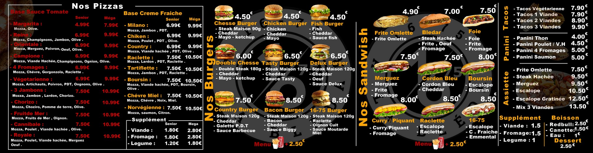 16 75 menu 1