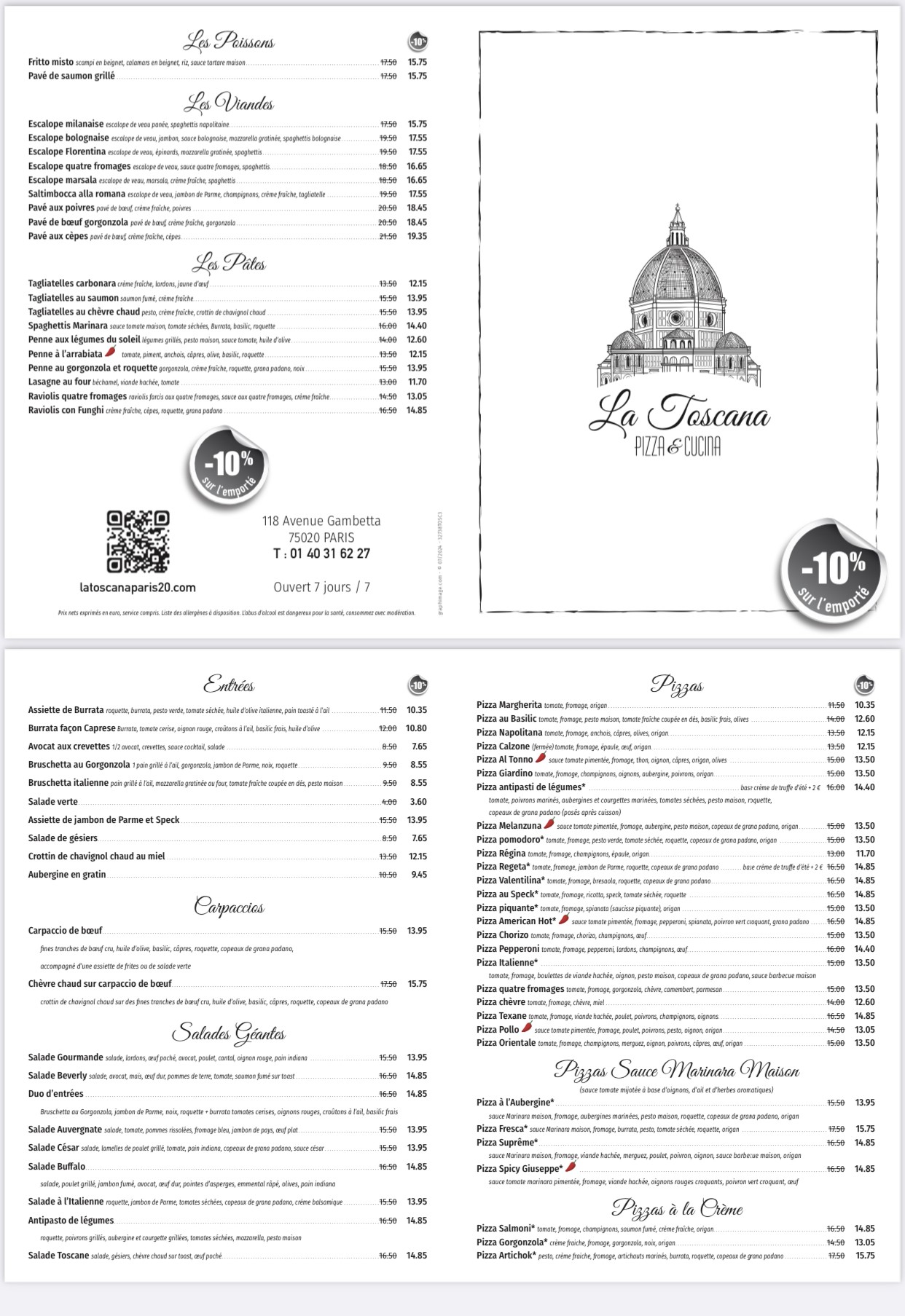 Menu image 1