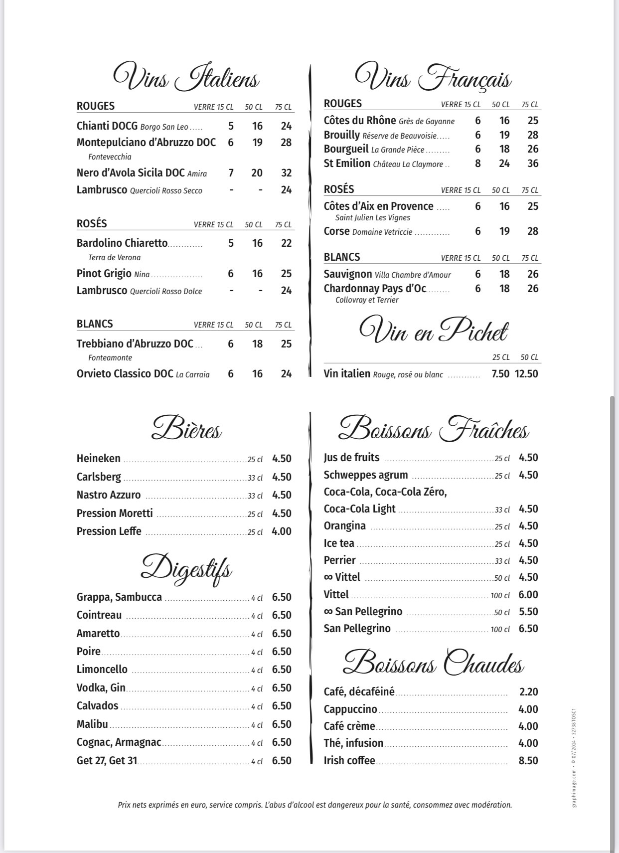 Menu image 5
