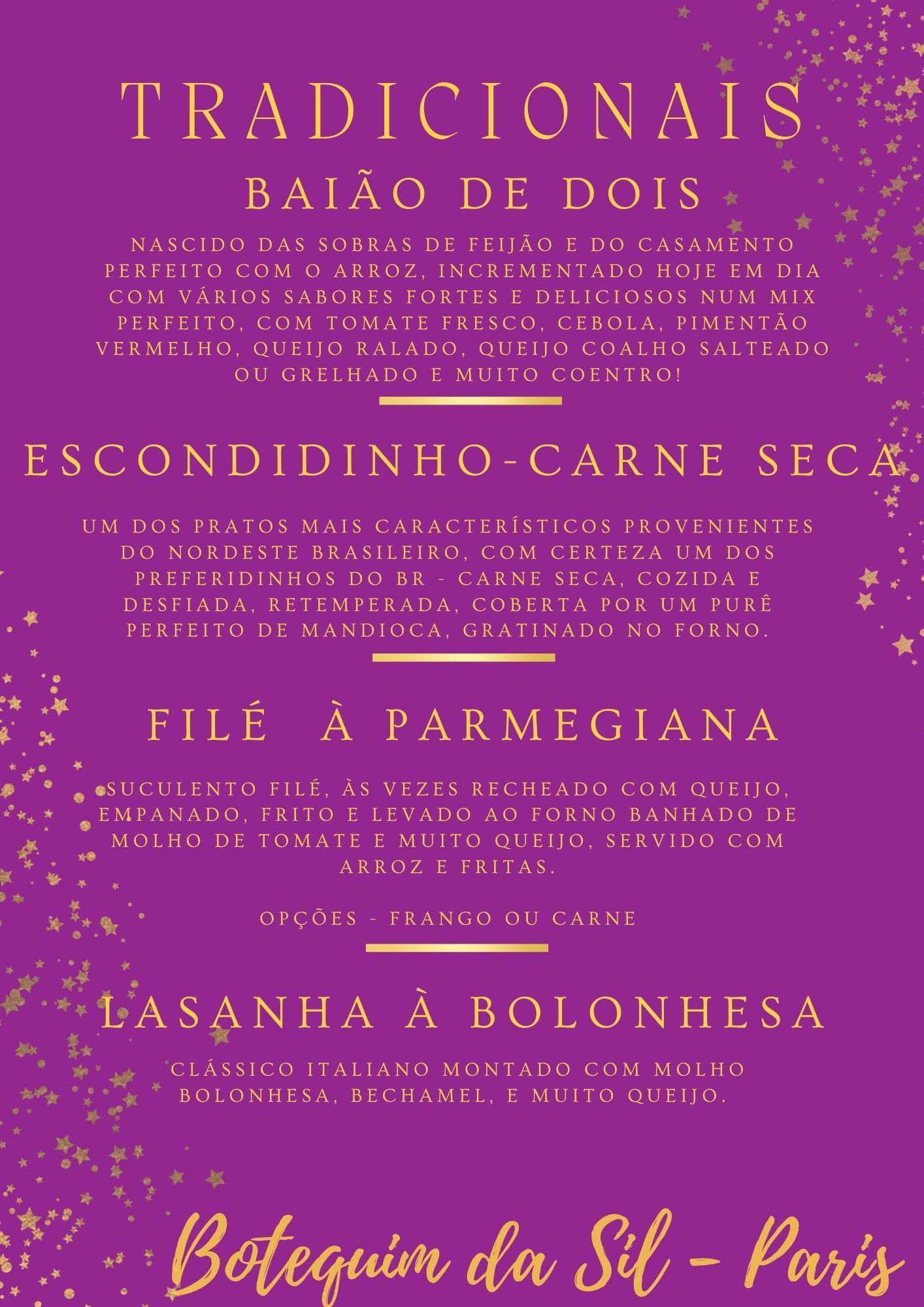 Menu image 1