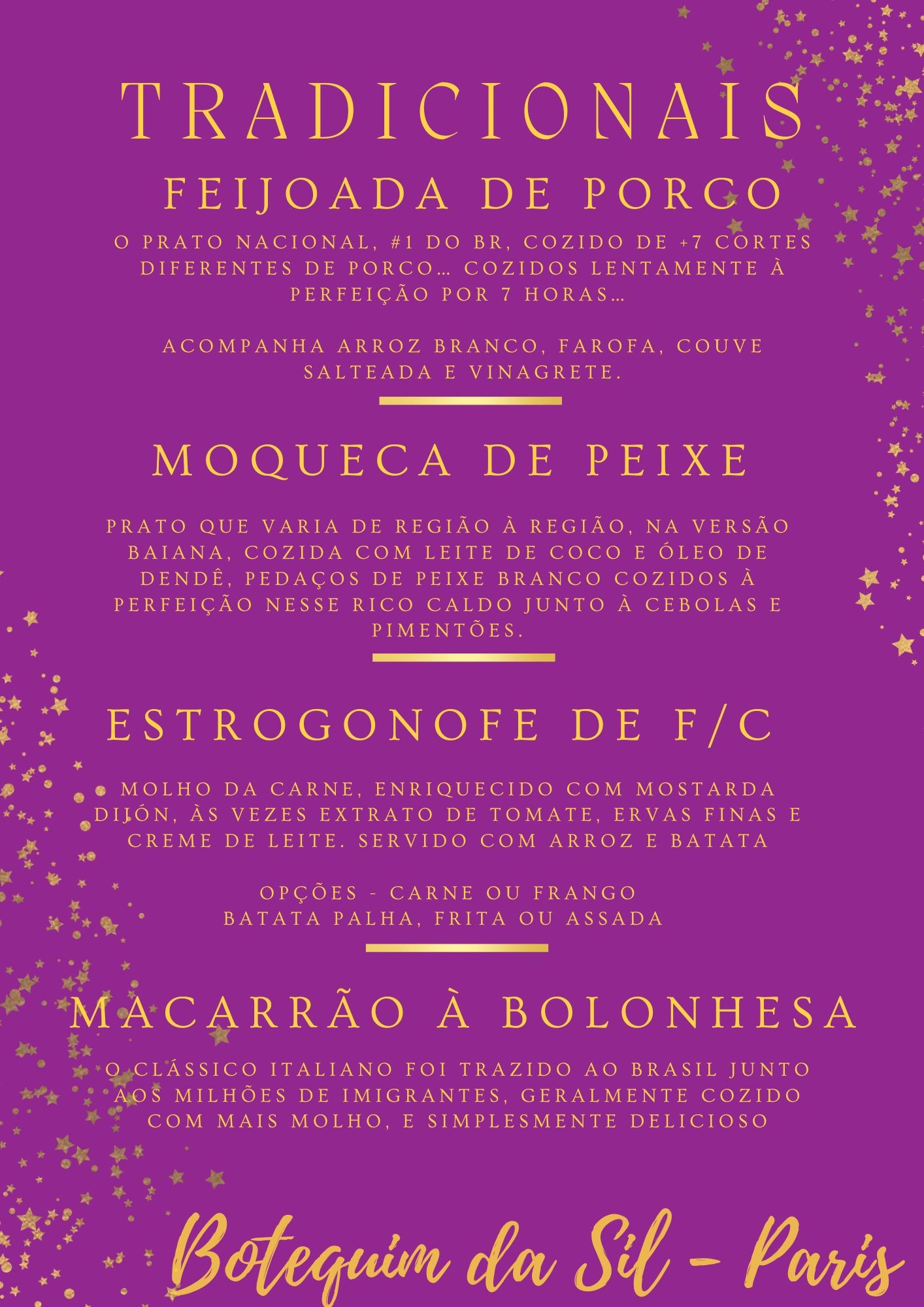 Menu image 2