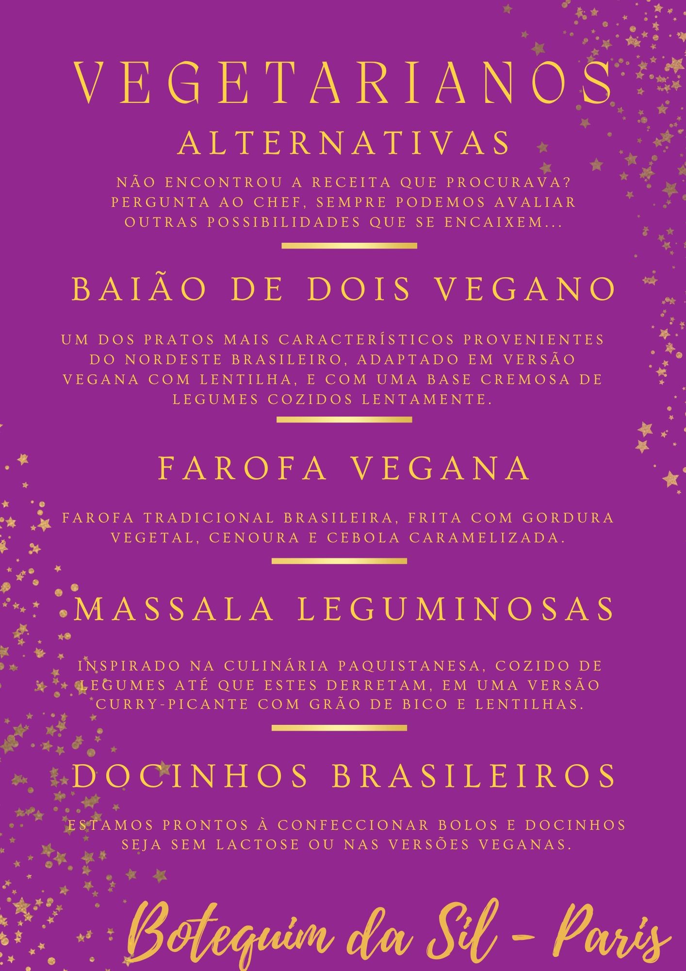 Menu image 4