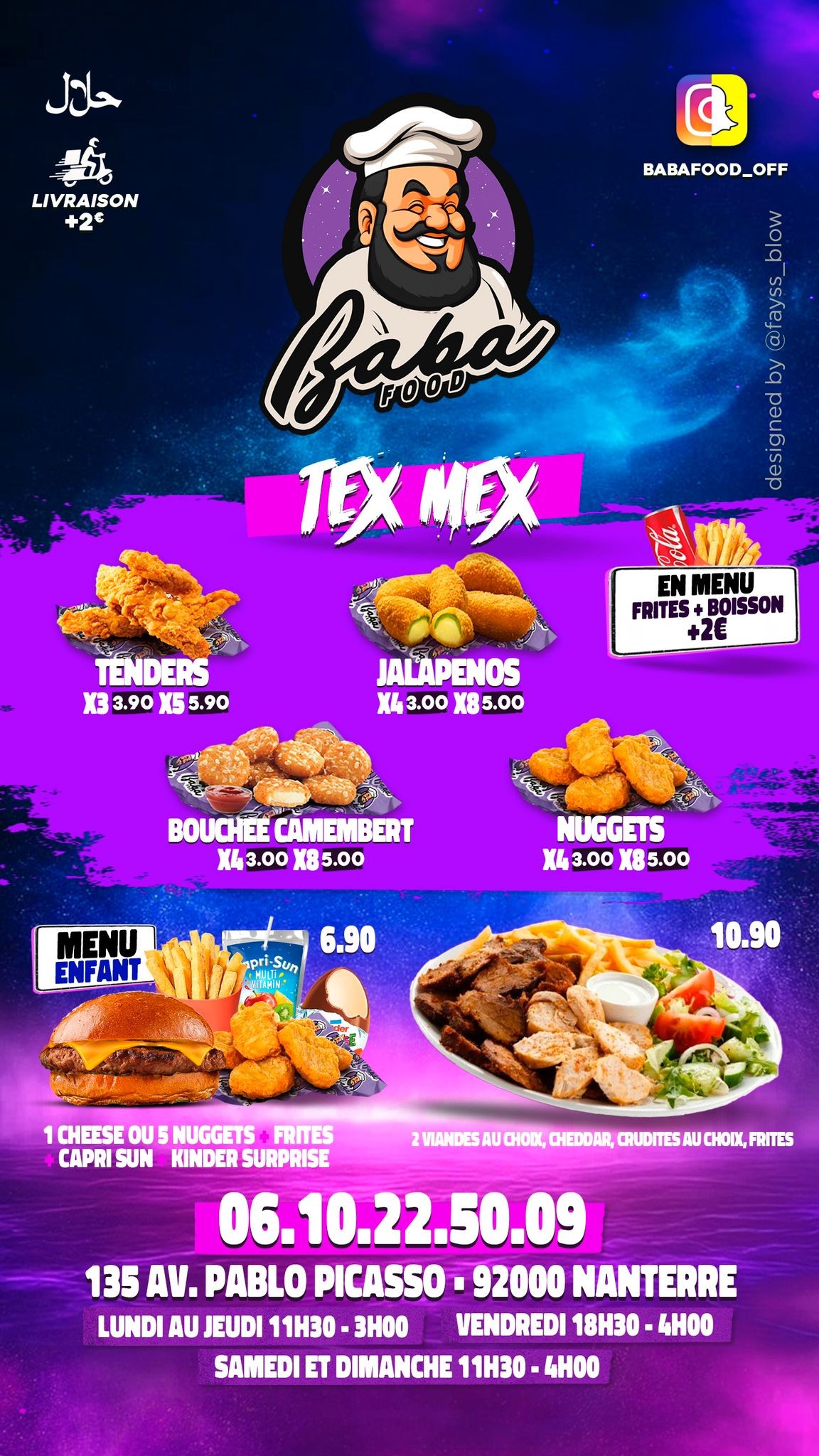 Menu image 3