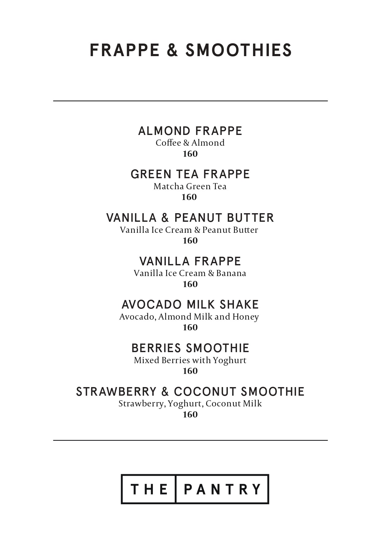Menu image 3