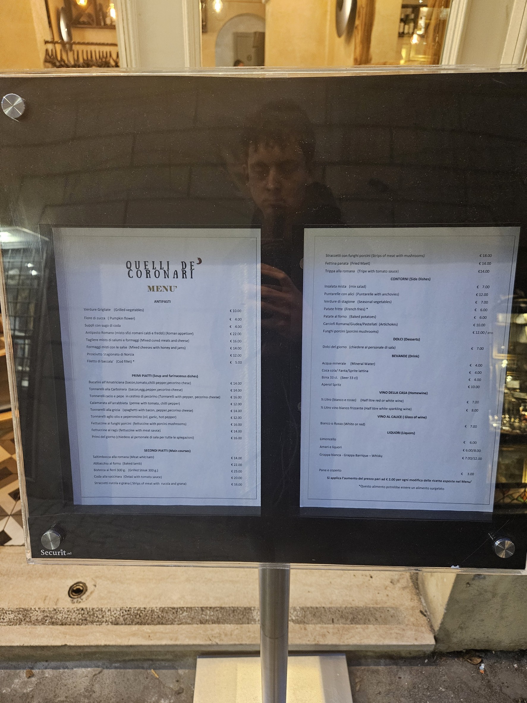 Menu image 2