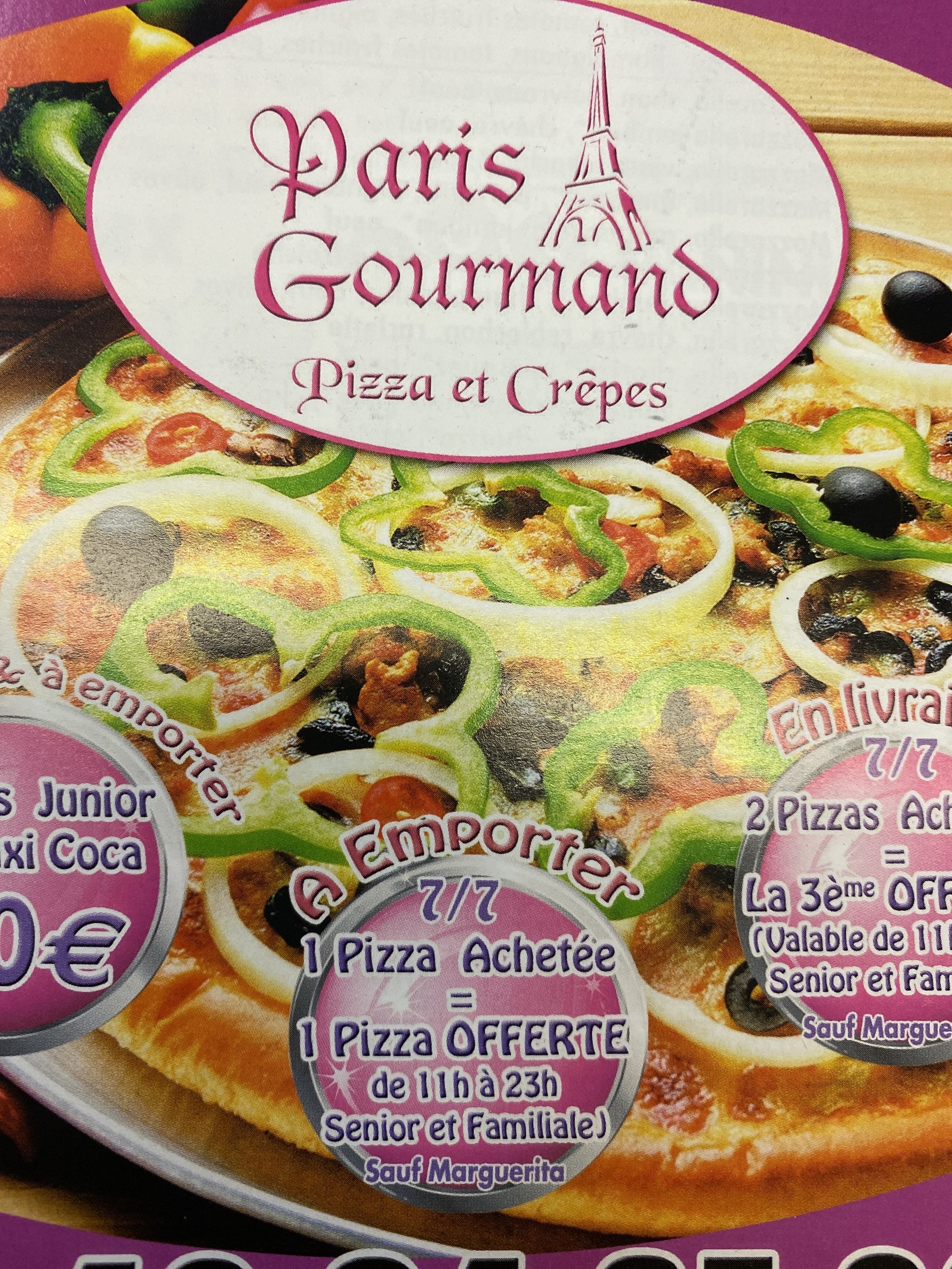 Menu image 1