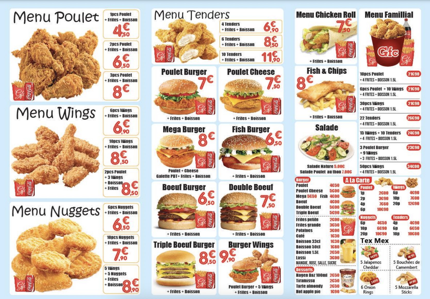 Menu image 3