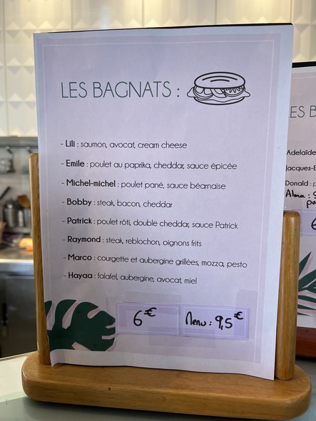Entre Midi et 2