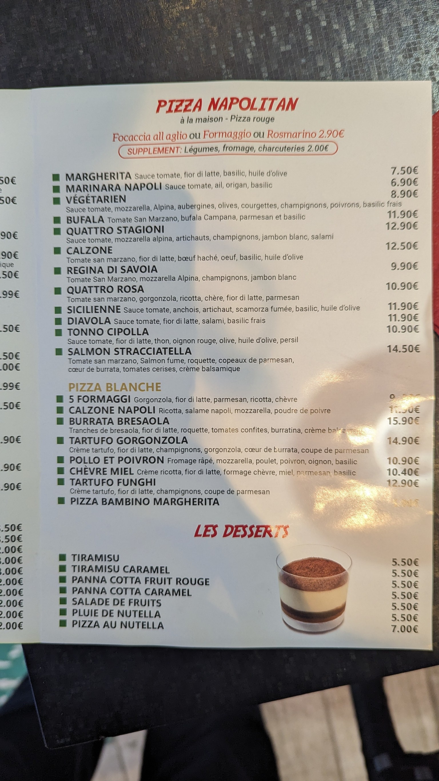 Menu image 6