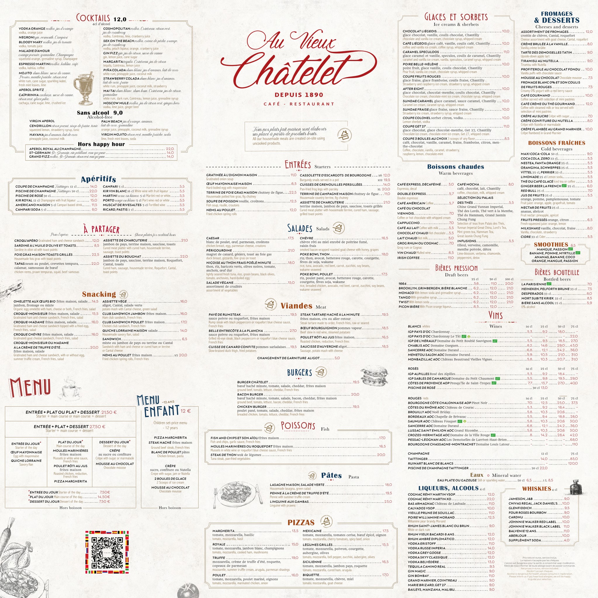 Menu image 1