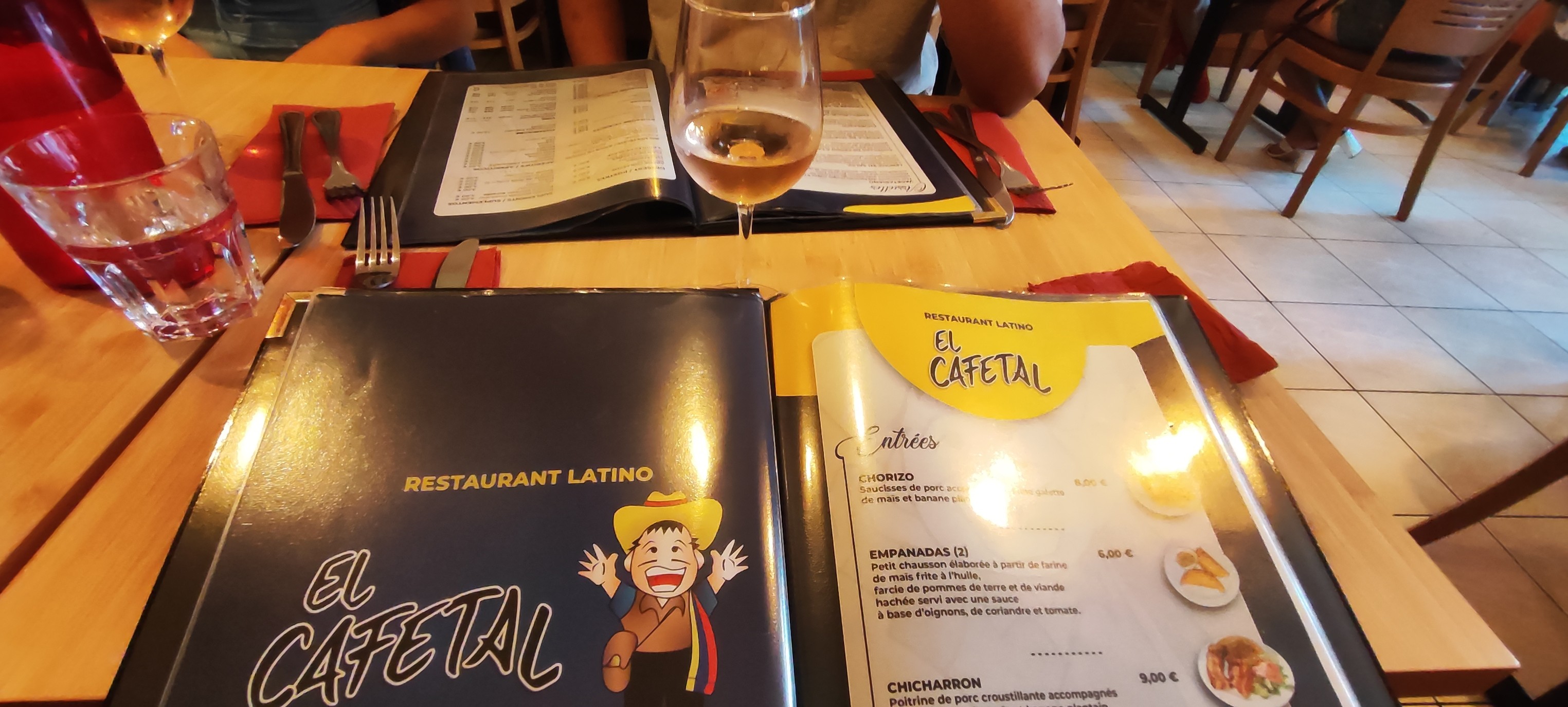 Menu image 1