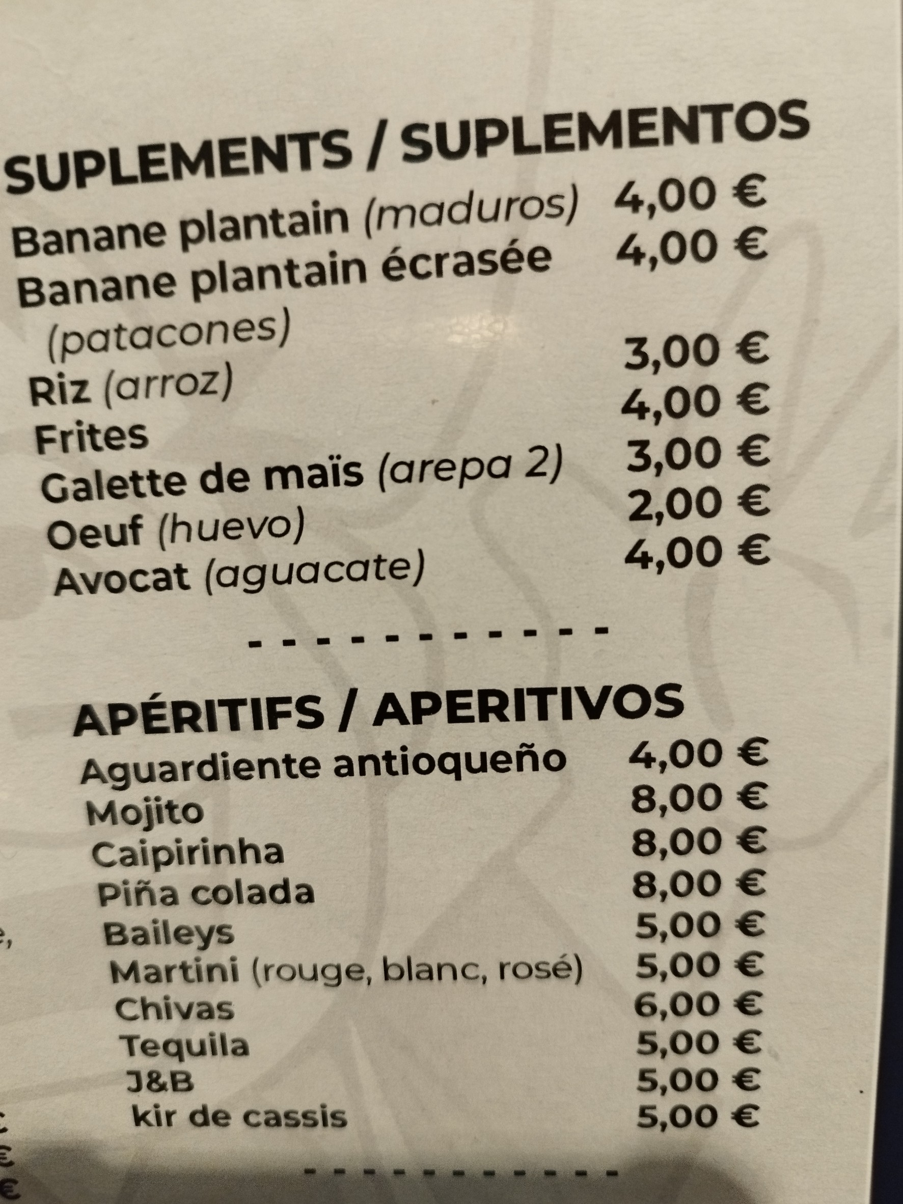 Menu image 5