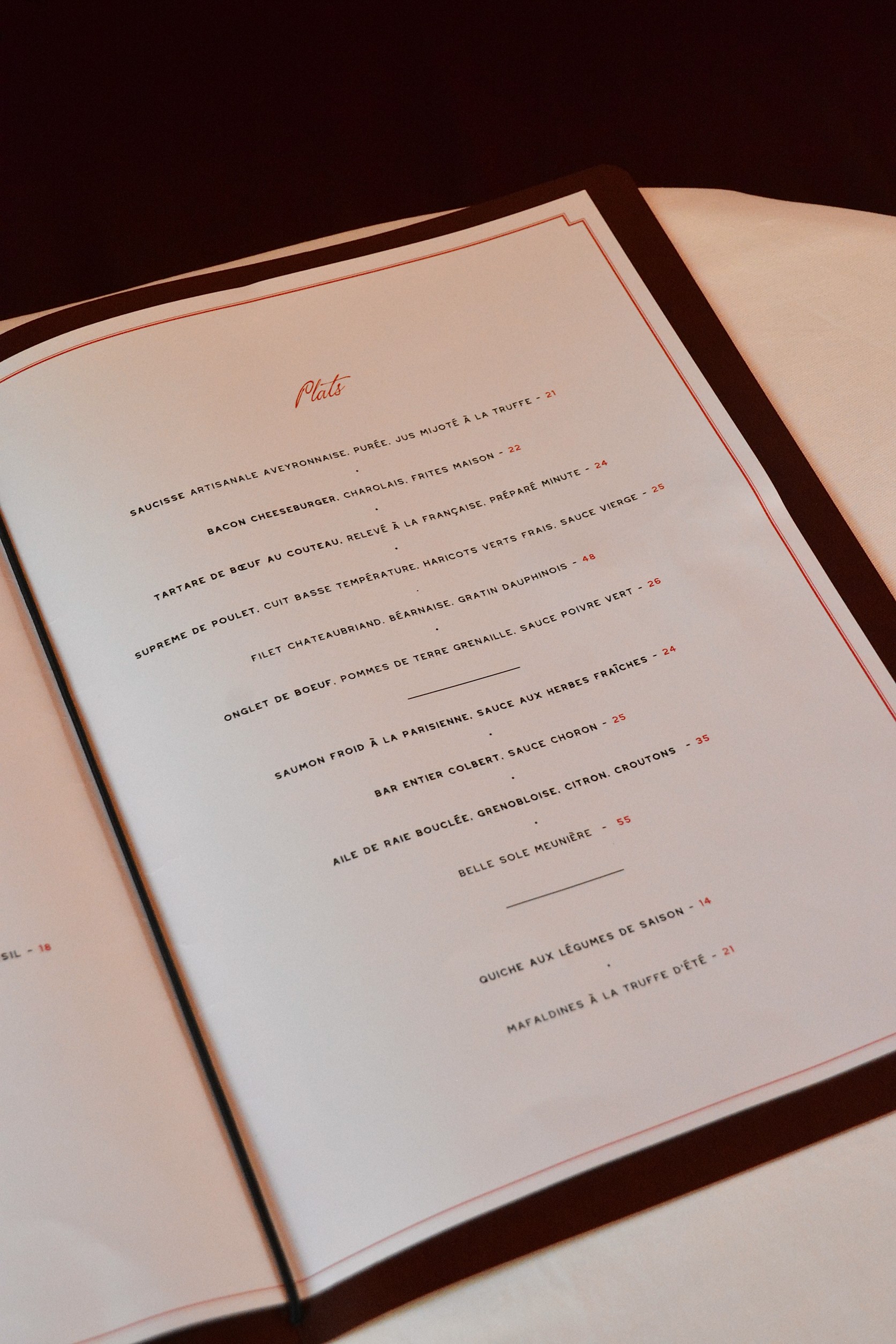 Menu image 3
