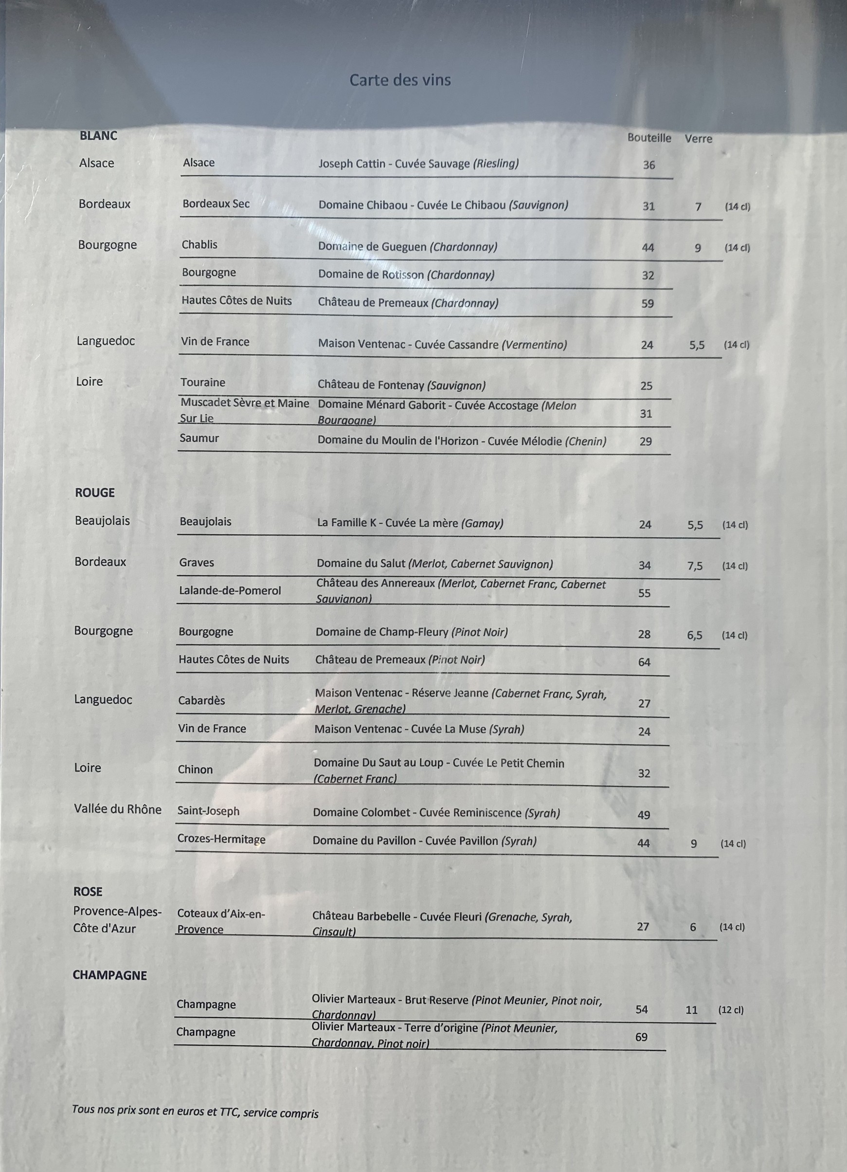 Menu image 3