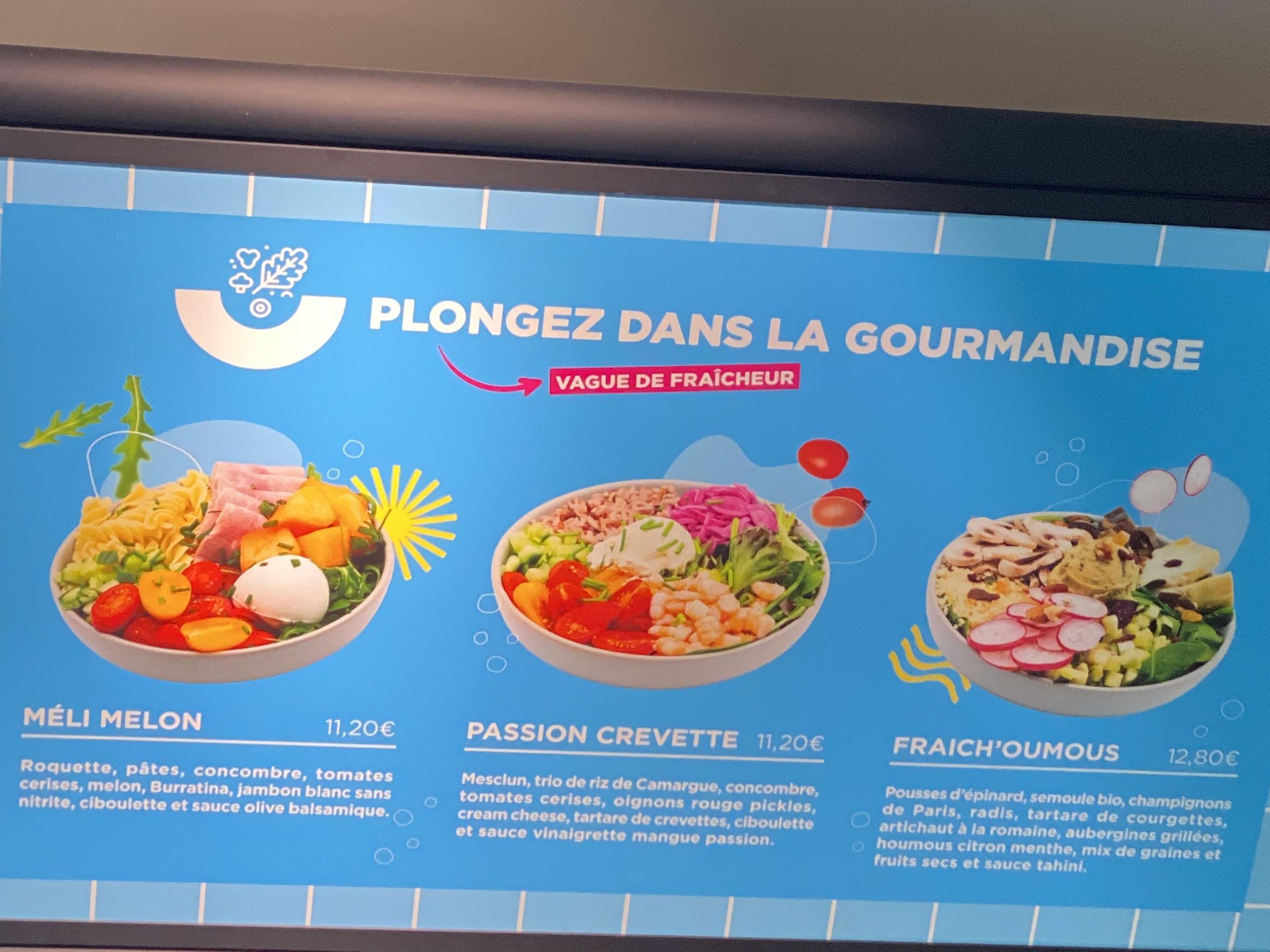 Menu image 2