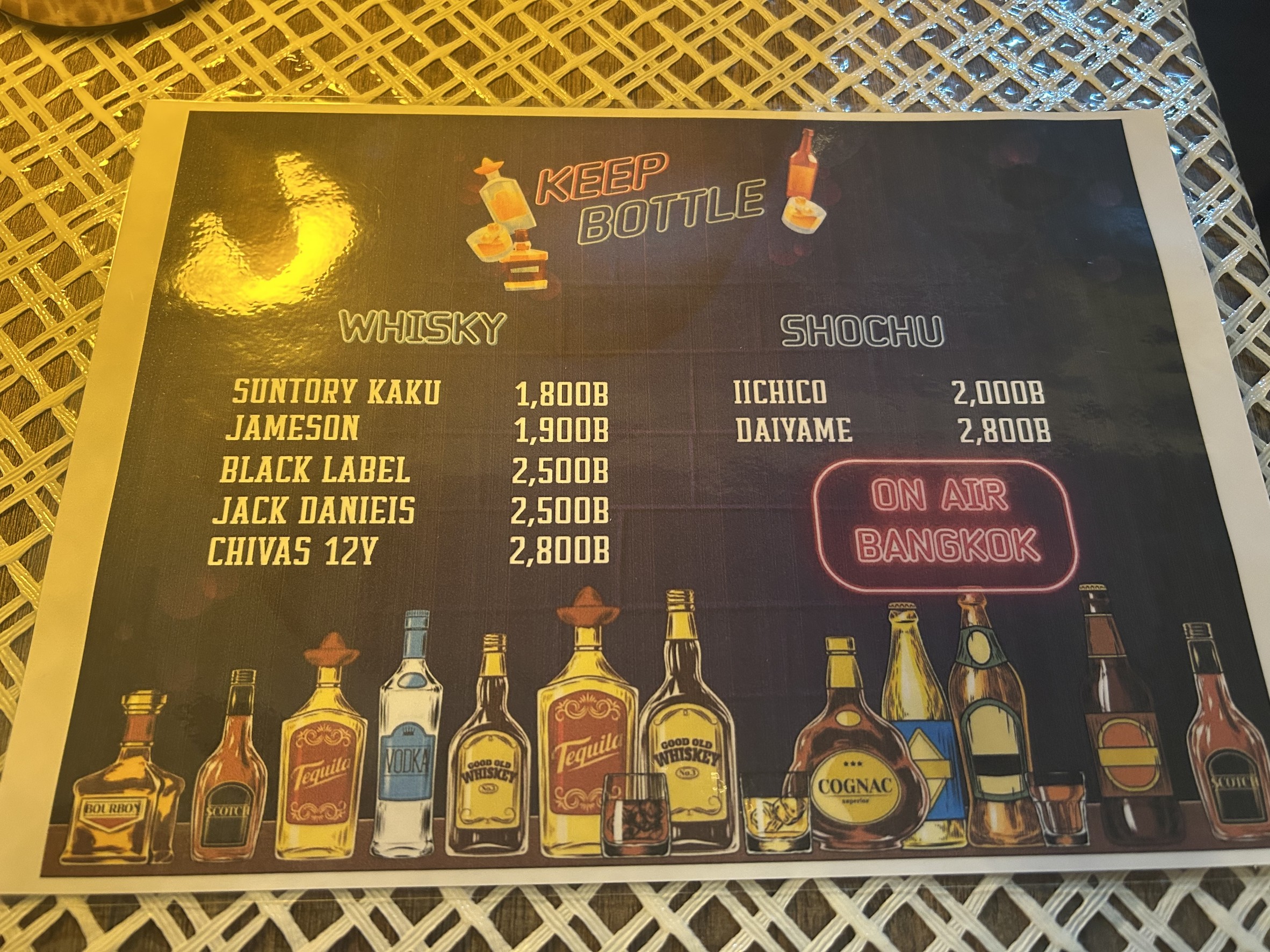 Menu image 3