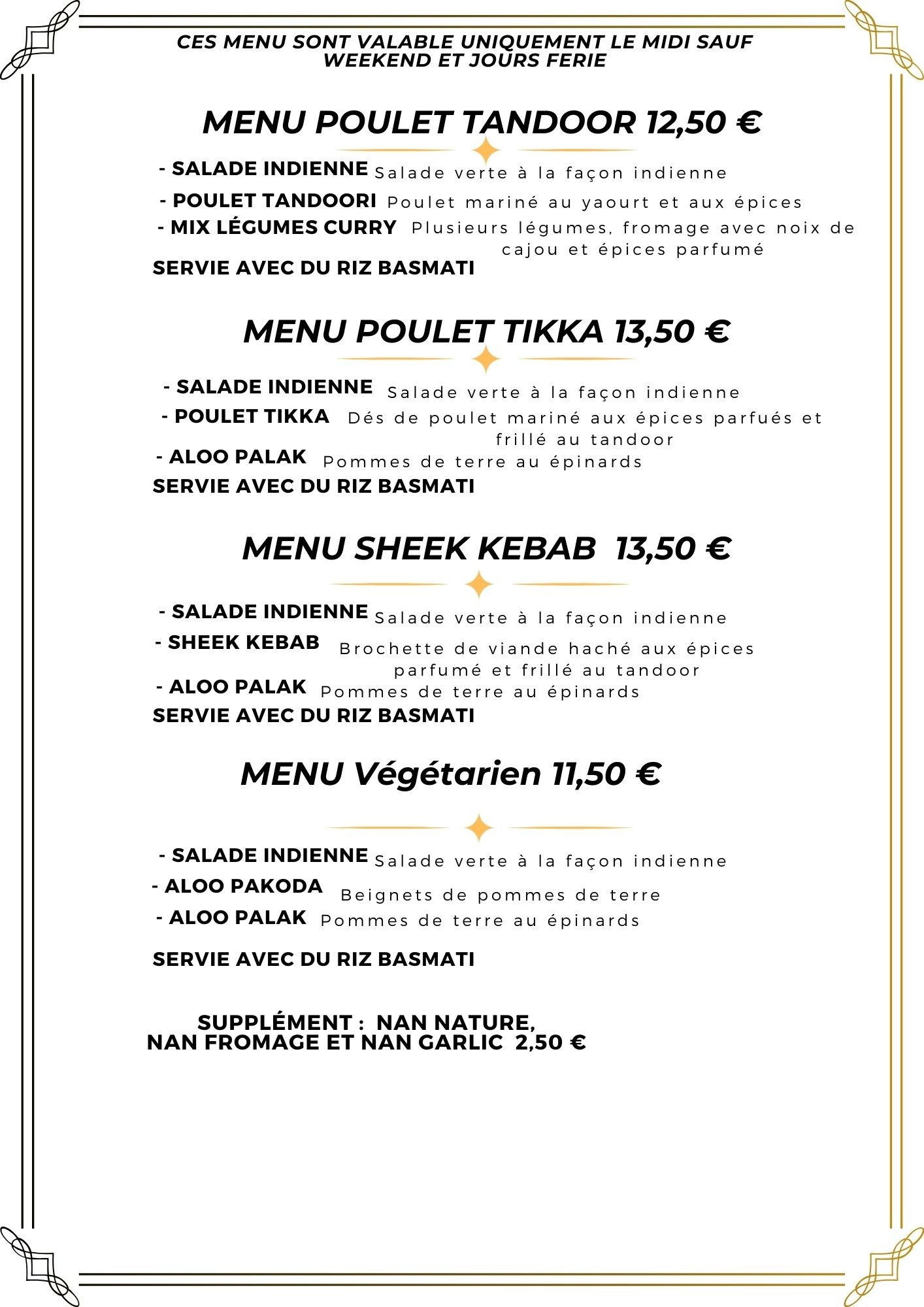 Menu image 2