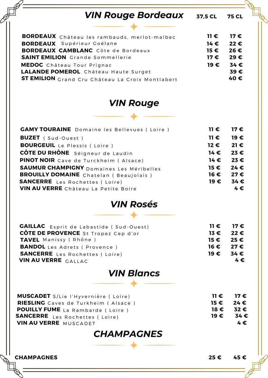 Simrik menu 9