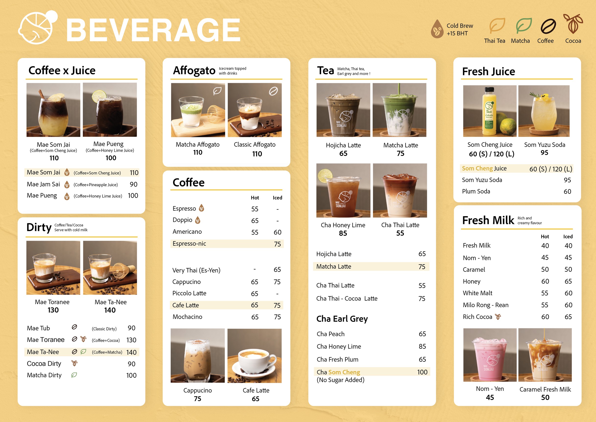 Menu image 2