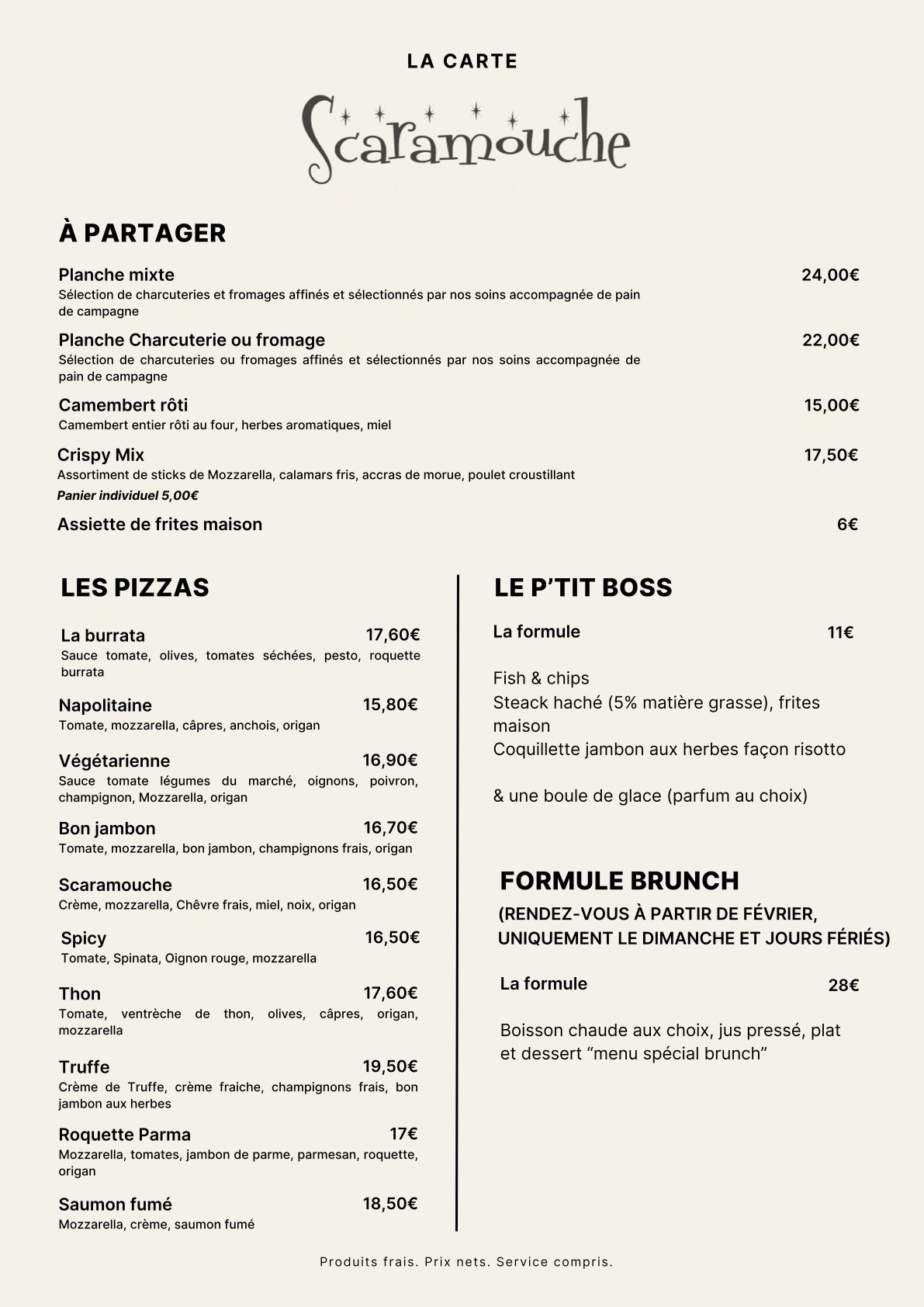 Menu image 2