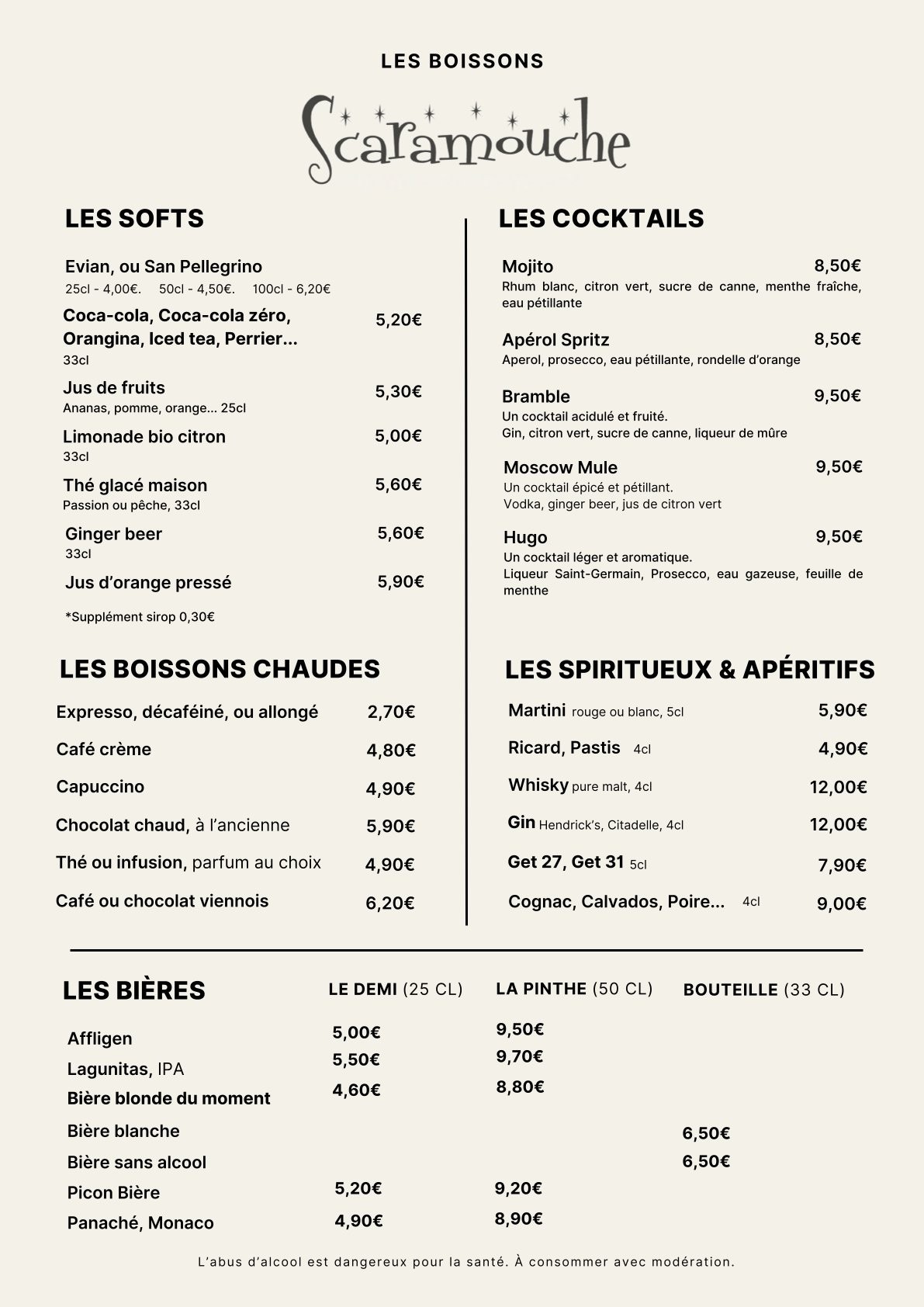 Menu image 3