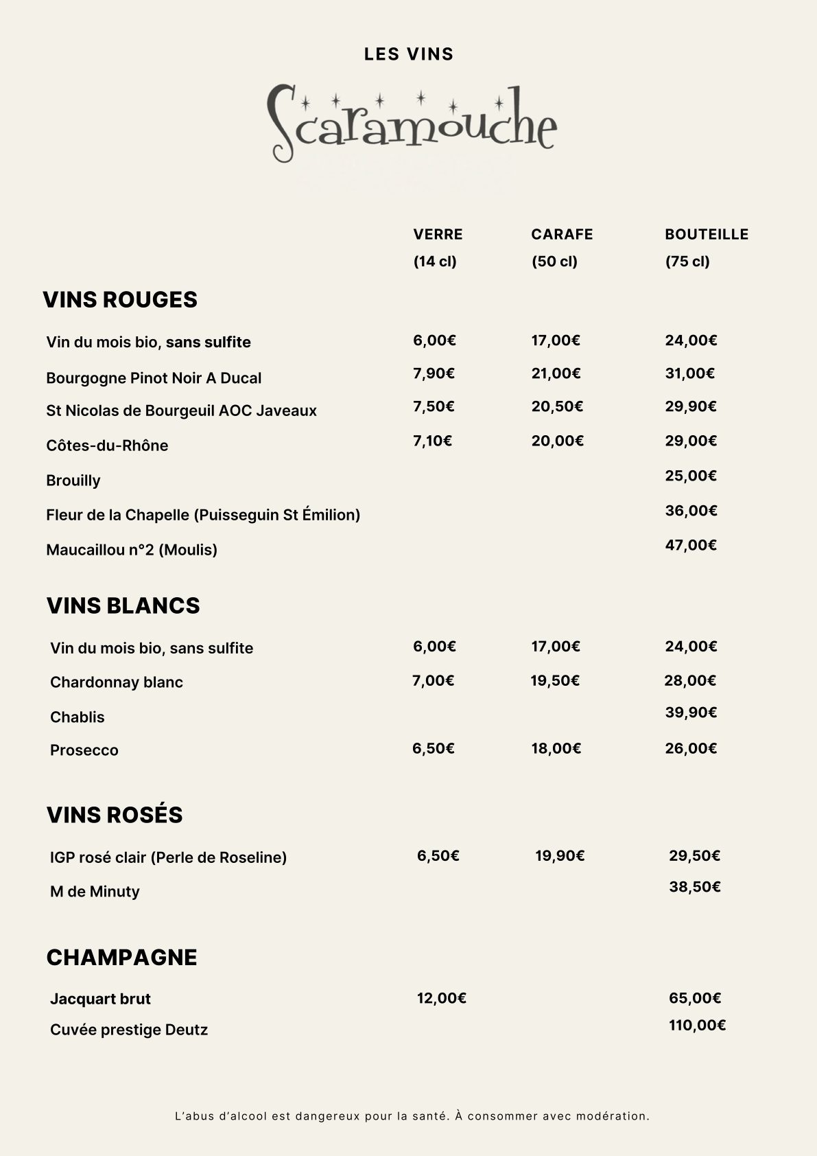 Menu image 4