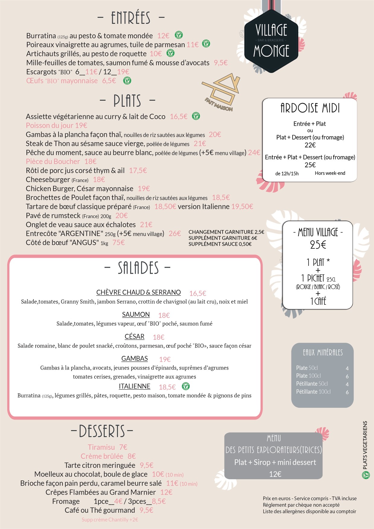 Menu image 1
