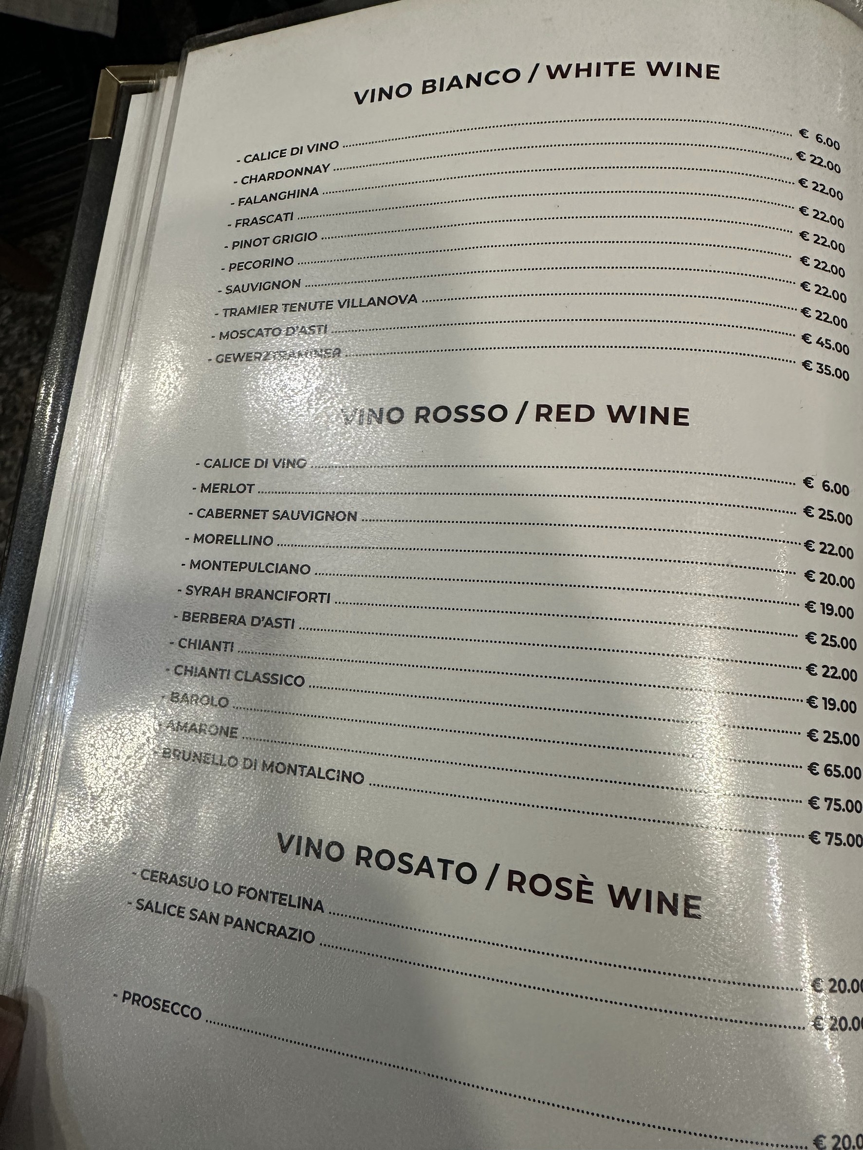Menu image 6