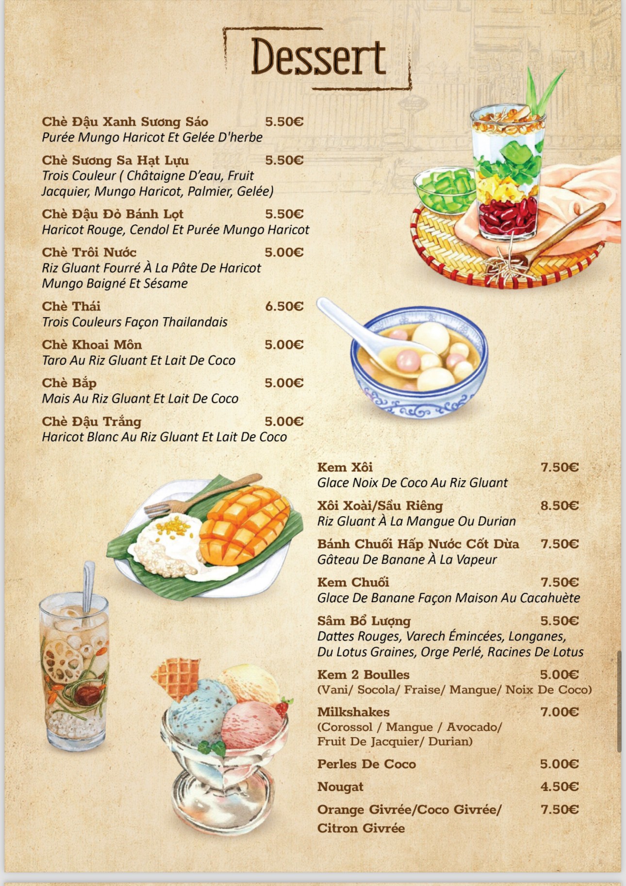 Menu image 9