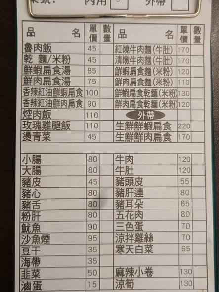 Gāoxióng yī pǐn xiān xiā biǎn shí