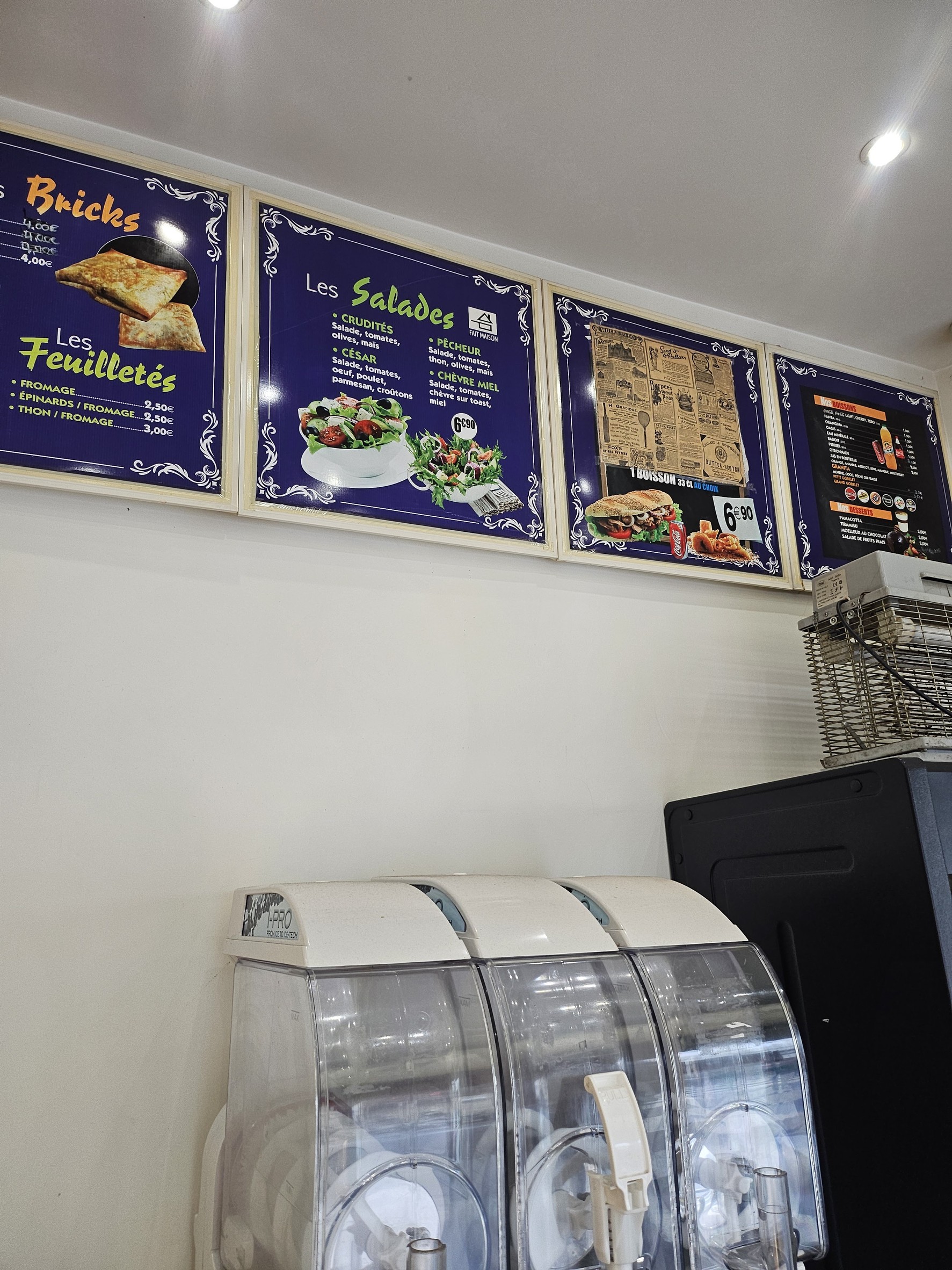Menu image 2