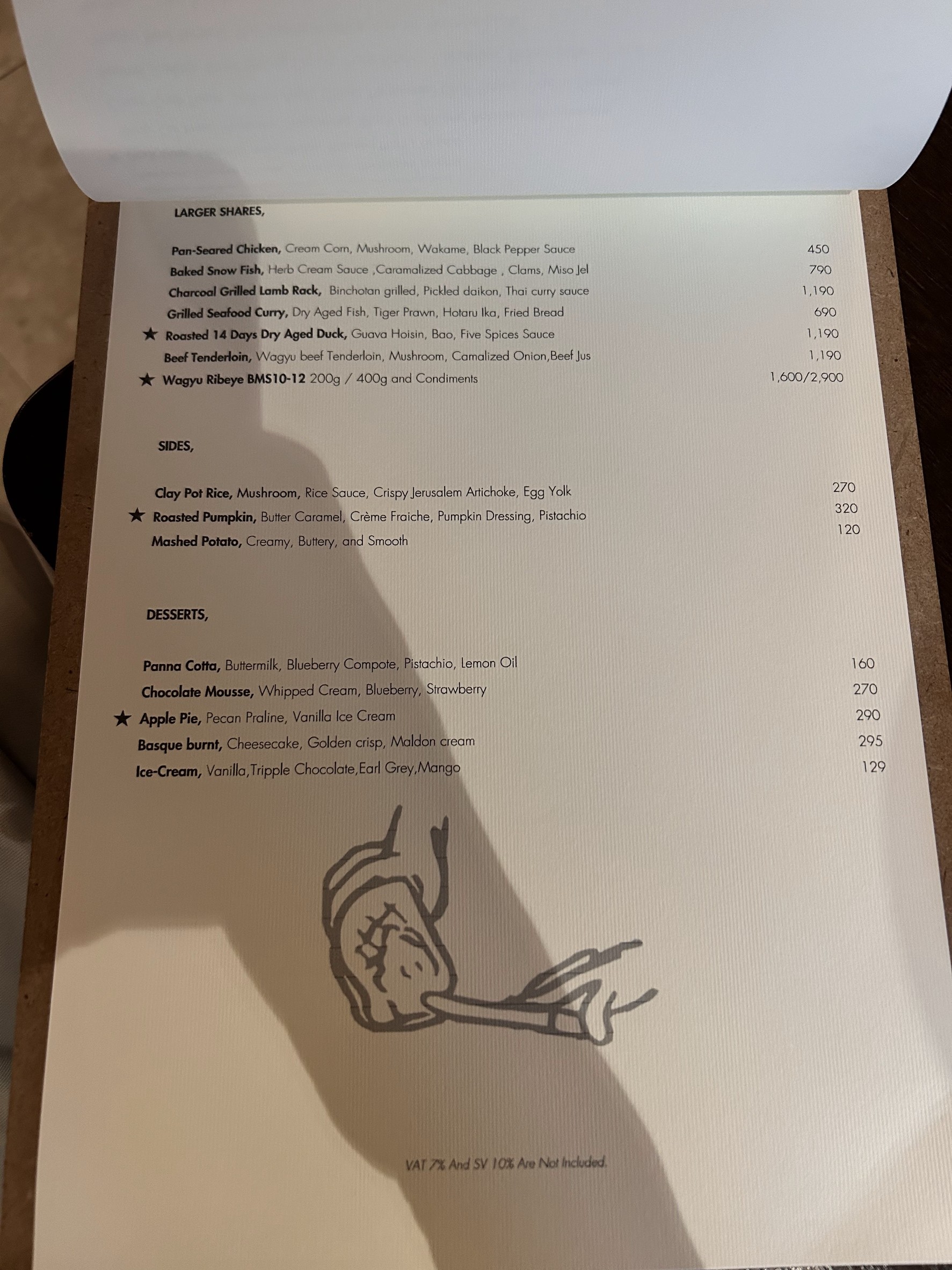 Menu image 2