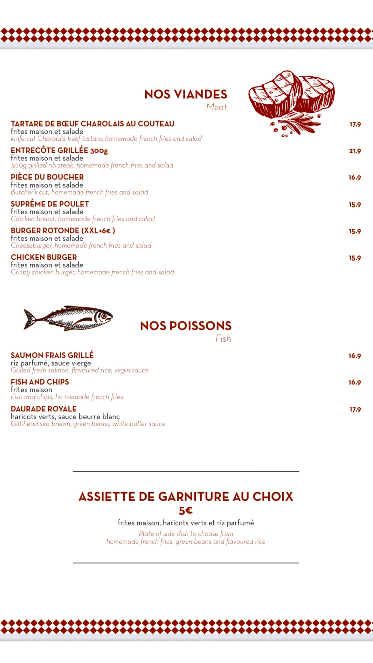 Menu image 3