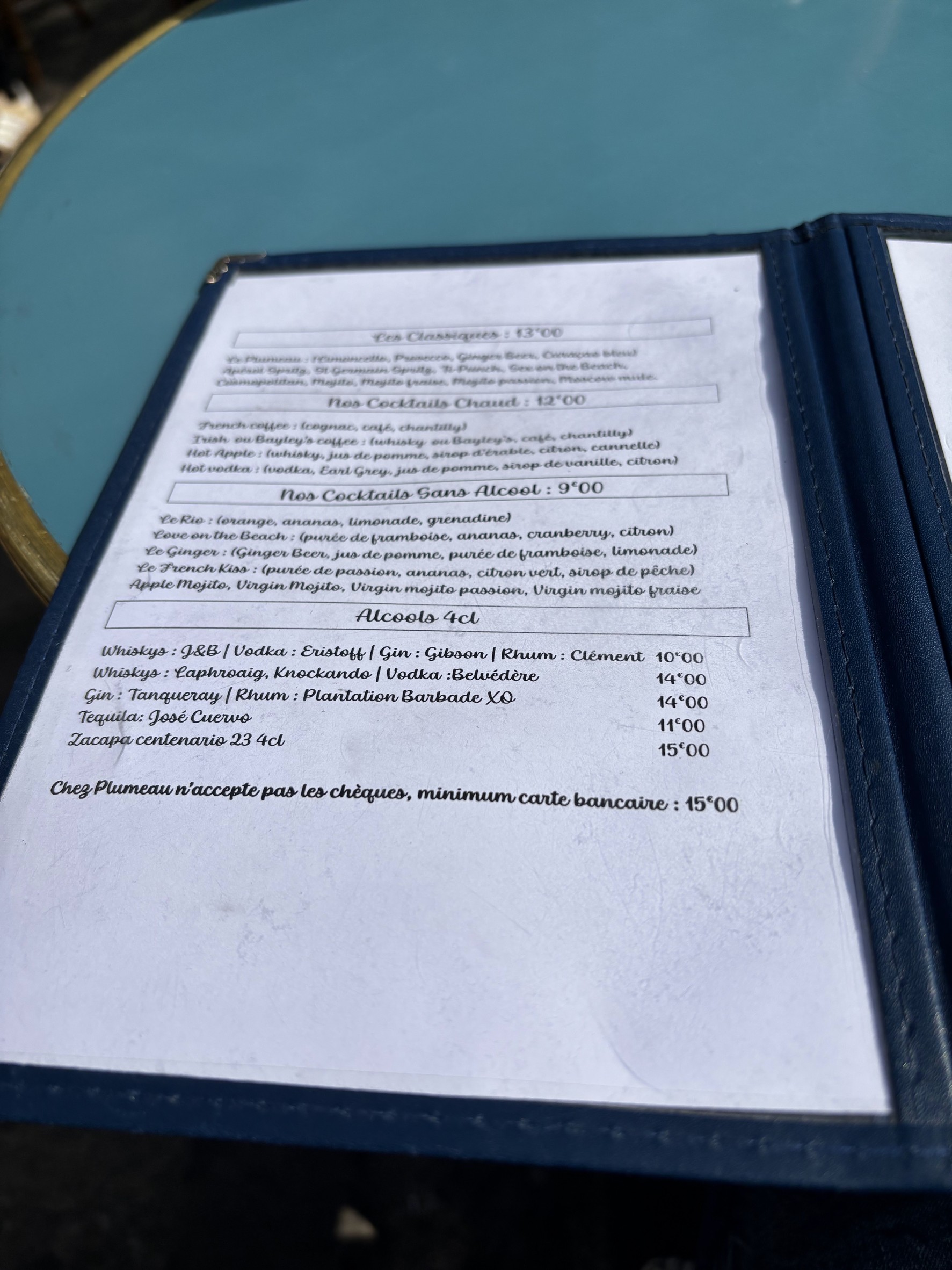 Menu image 4